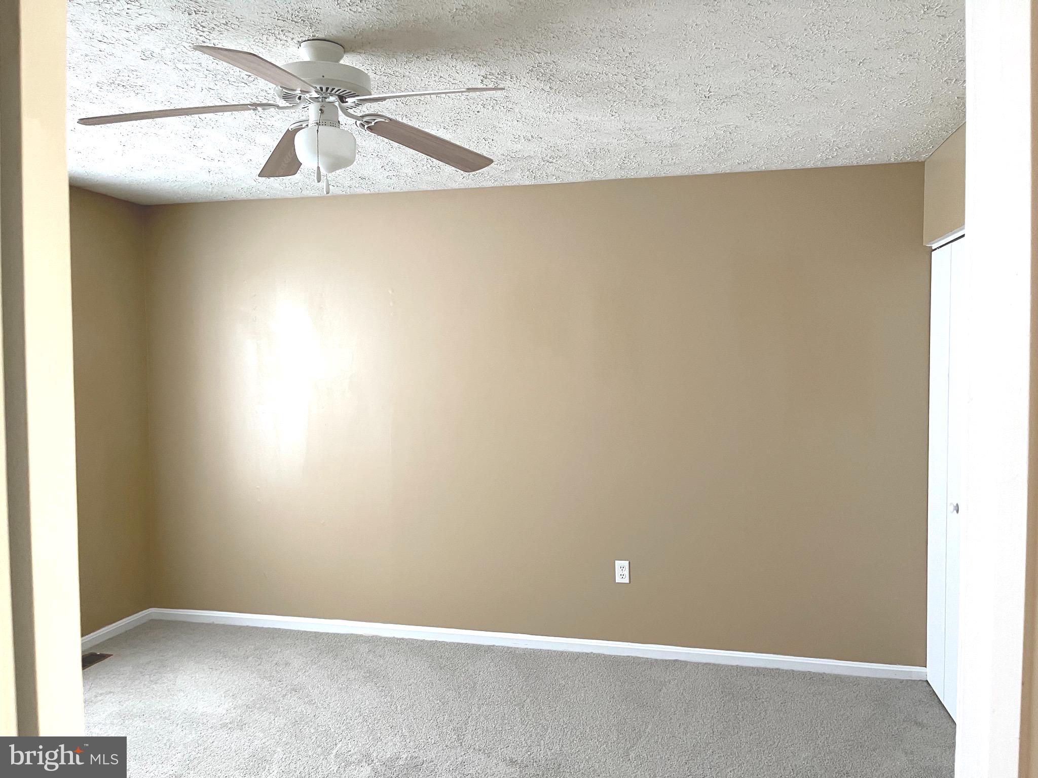 HOMESTEAD-TANGLEWOOD SUB - Residential