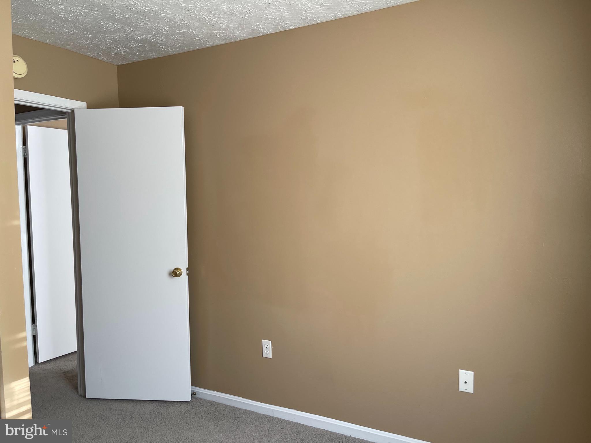 HOMESTEAD-TANGLEWOOD SUB - Residential