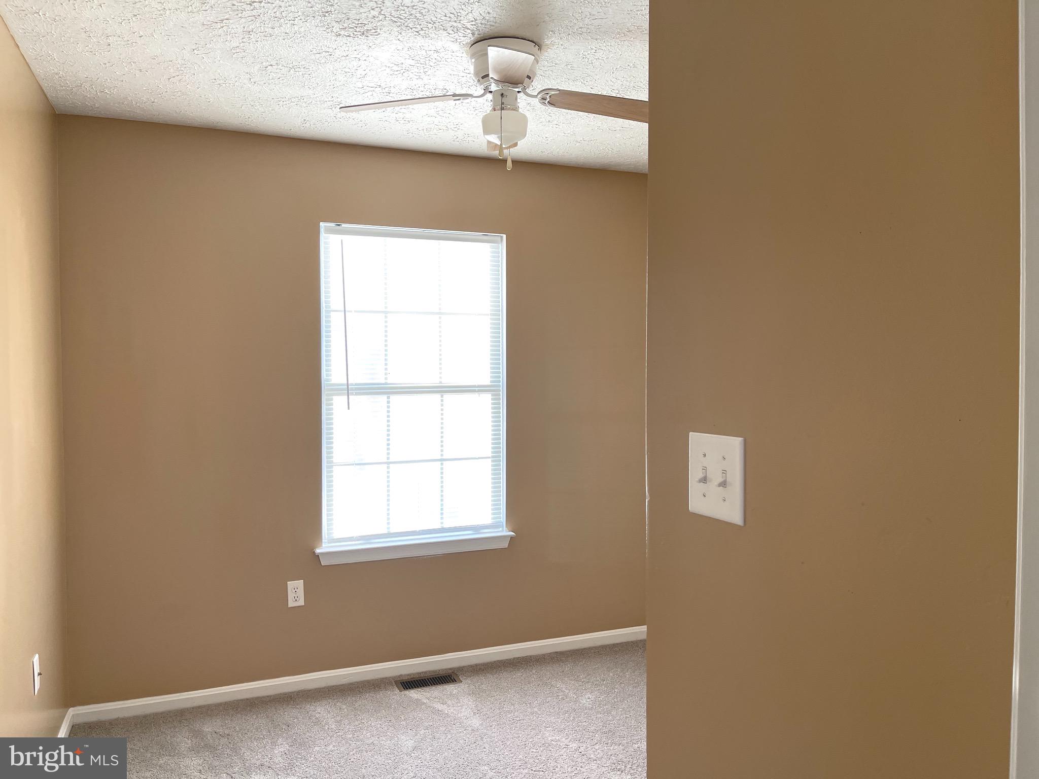 HOMESTEAD-TANGLEWOOD SUB - Residential