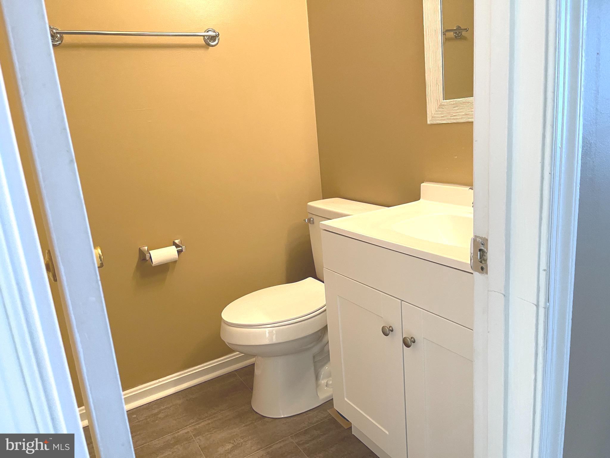 HOMESTEAD-TANGLEWOOD SUB - Residential