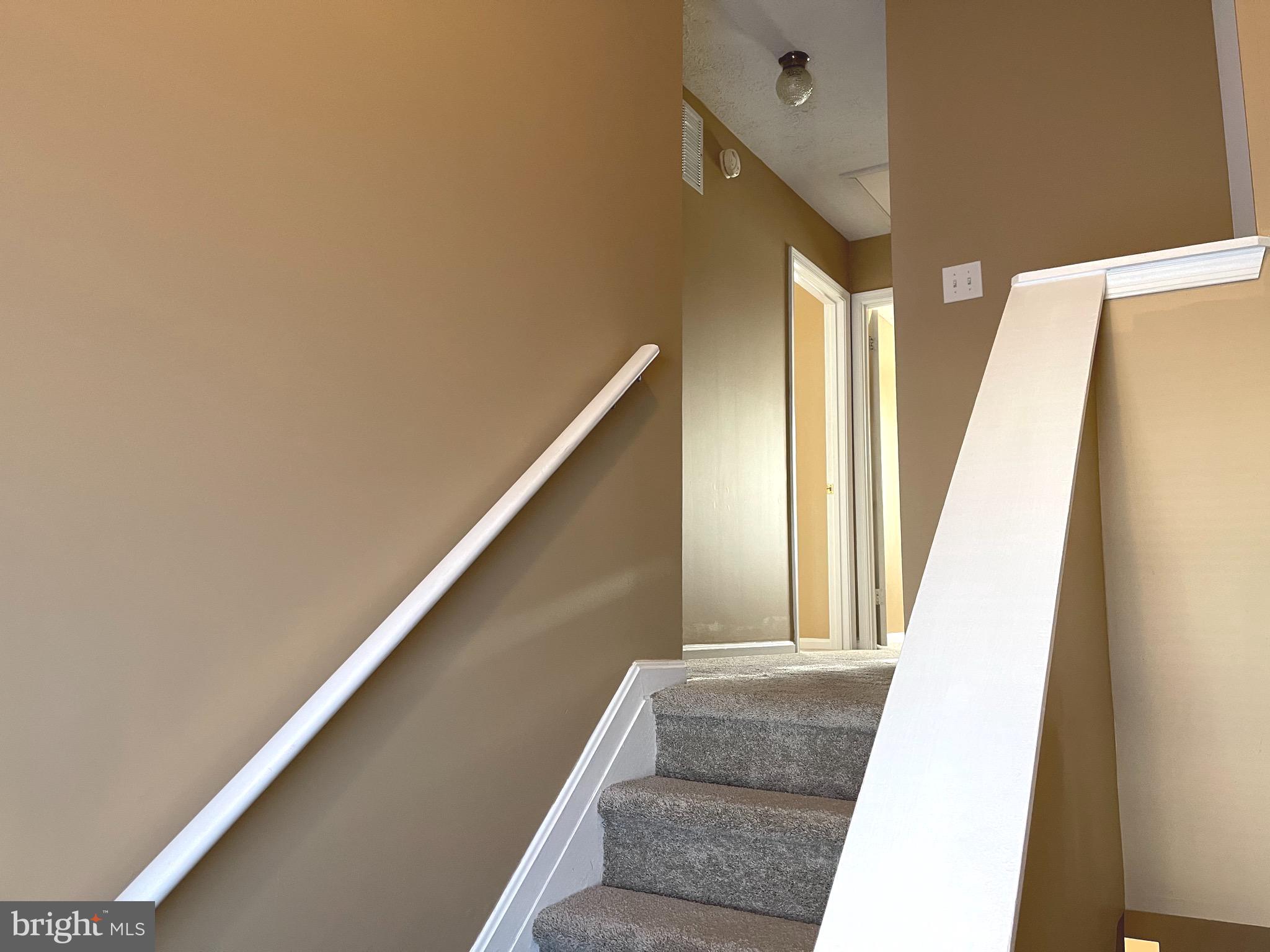 HOMESTEAD-TANGLEWOOD SUB - Residential