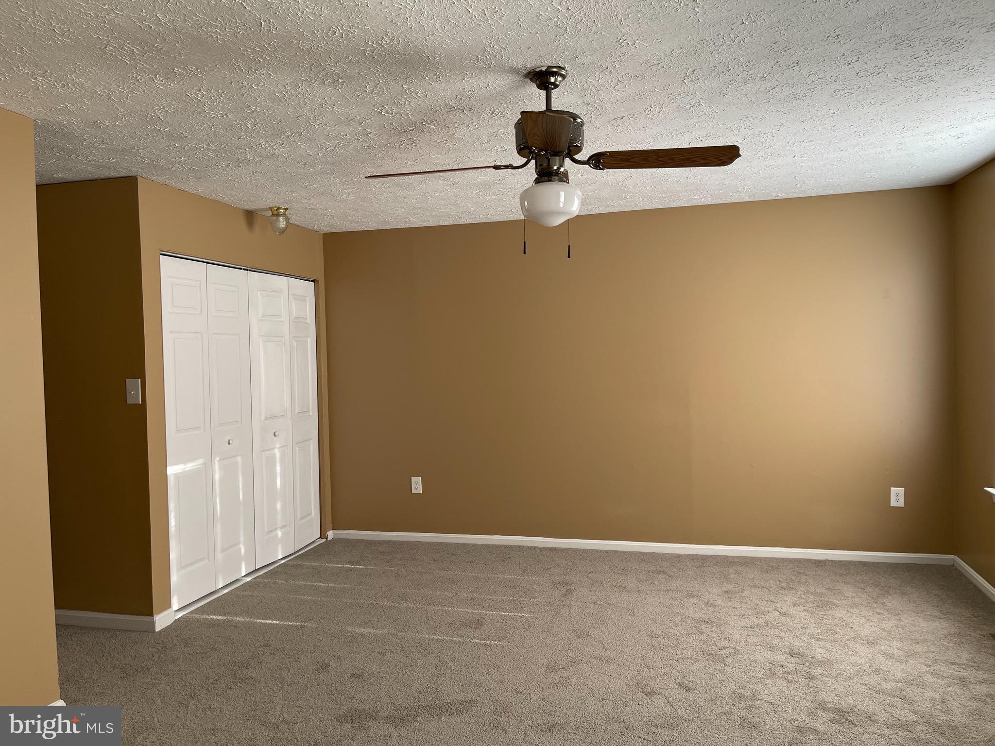 HOMESTEAD-TANGLEWOOD SUB - Residential