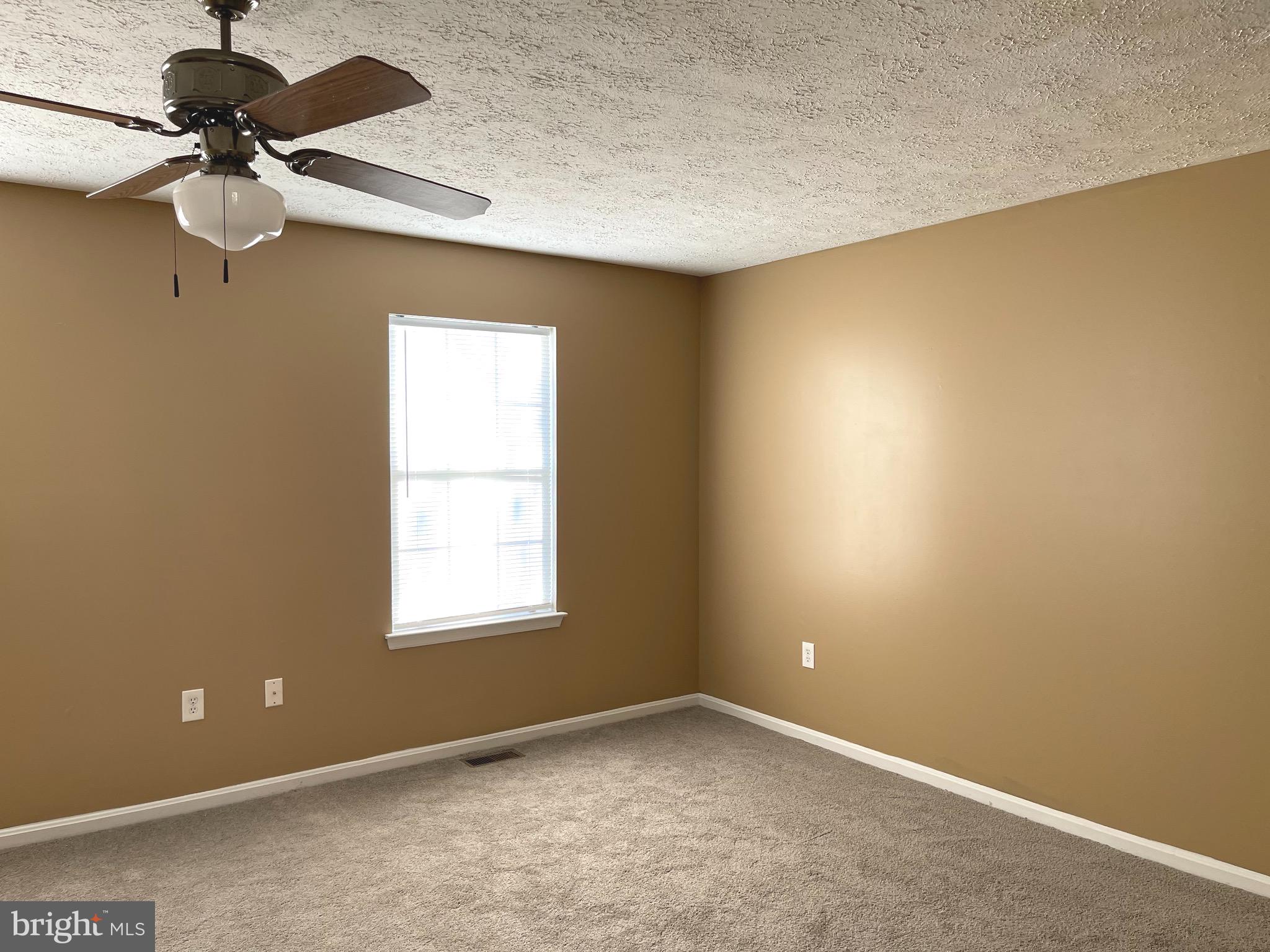 HOMESTEAD-TANGLEWOOD SUB - Residential