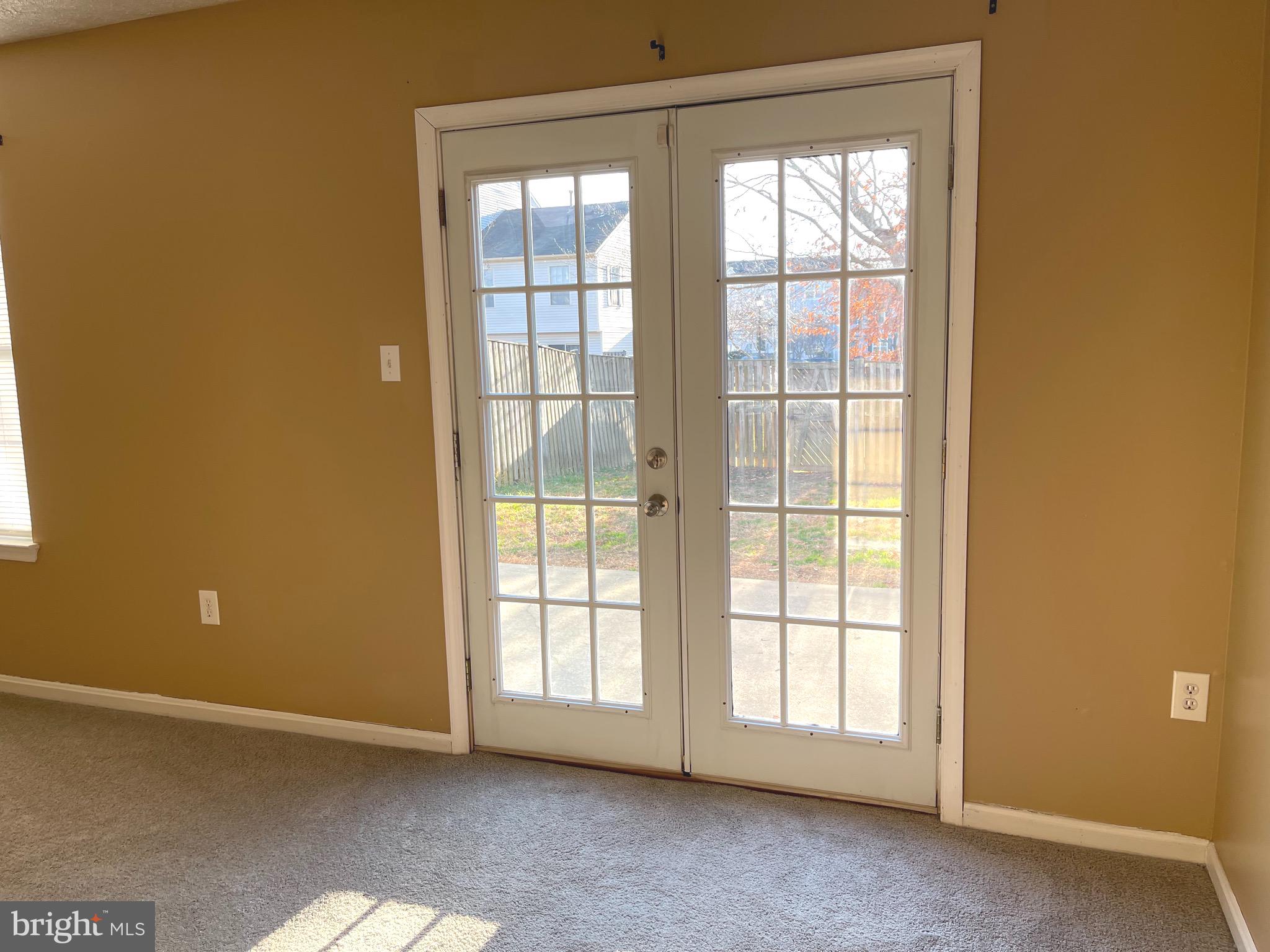 HOMESTEAD-TANGLEWOOD SUB - Residential