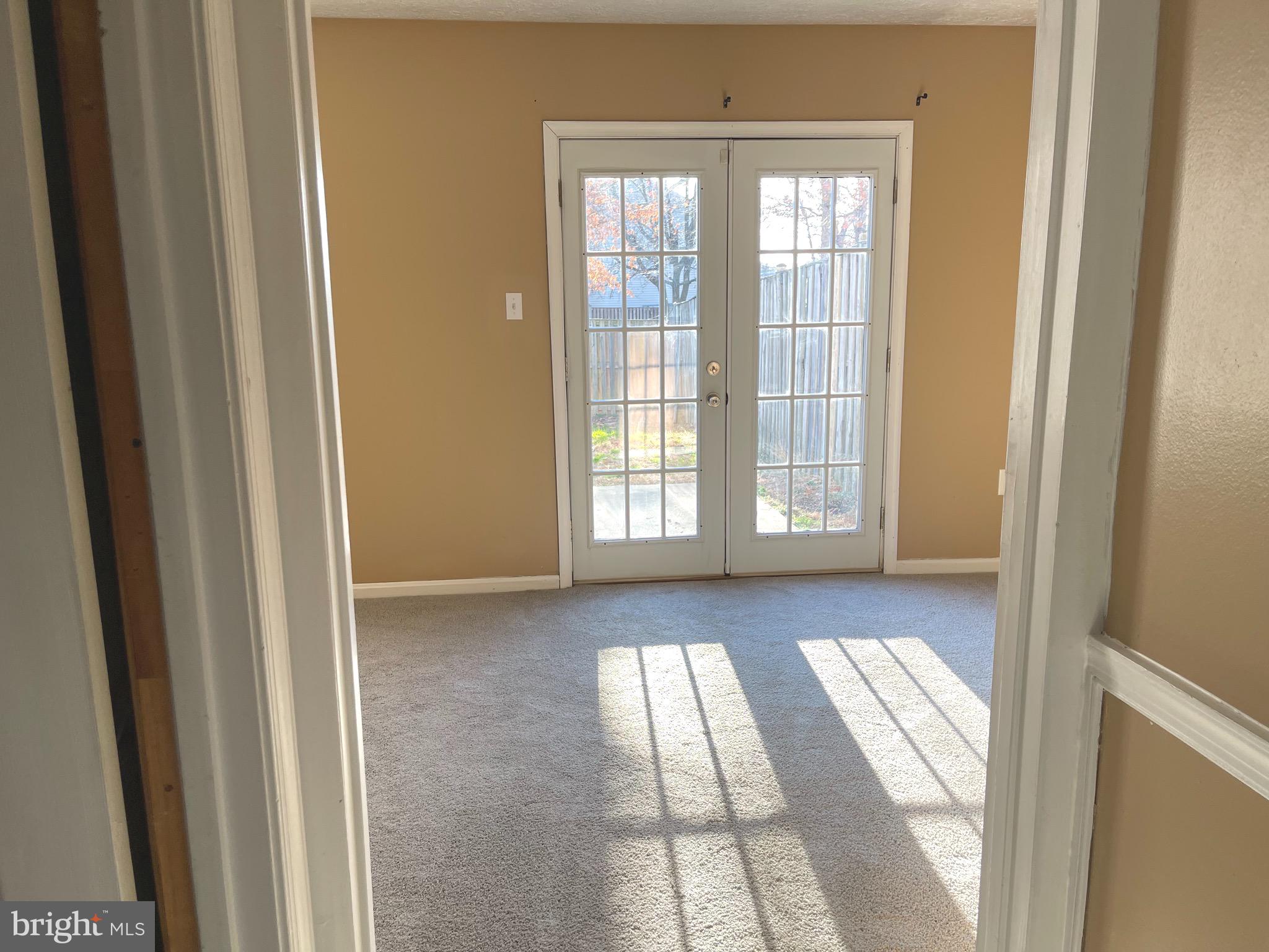 HOMESTEAD-TANGLEWOOD SUB - Residential