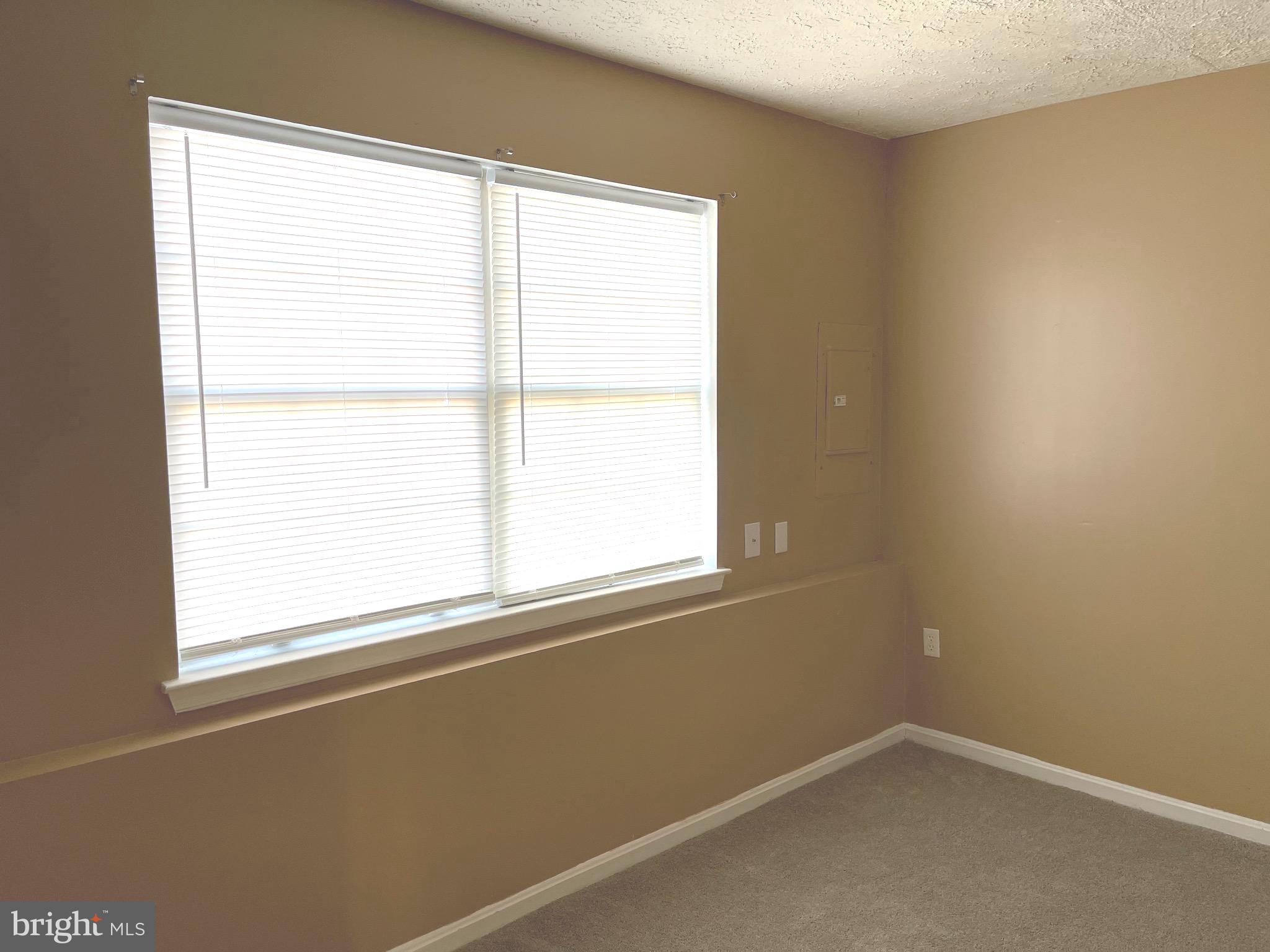 HOMESTEAD-TANGLEWOOD SUB - Residential