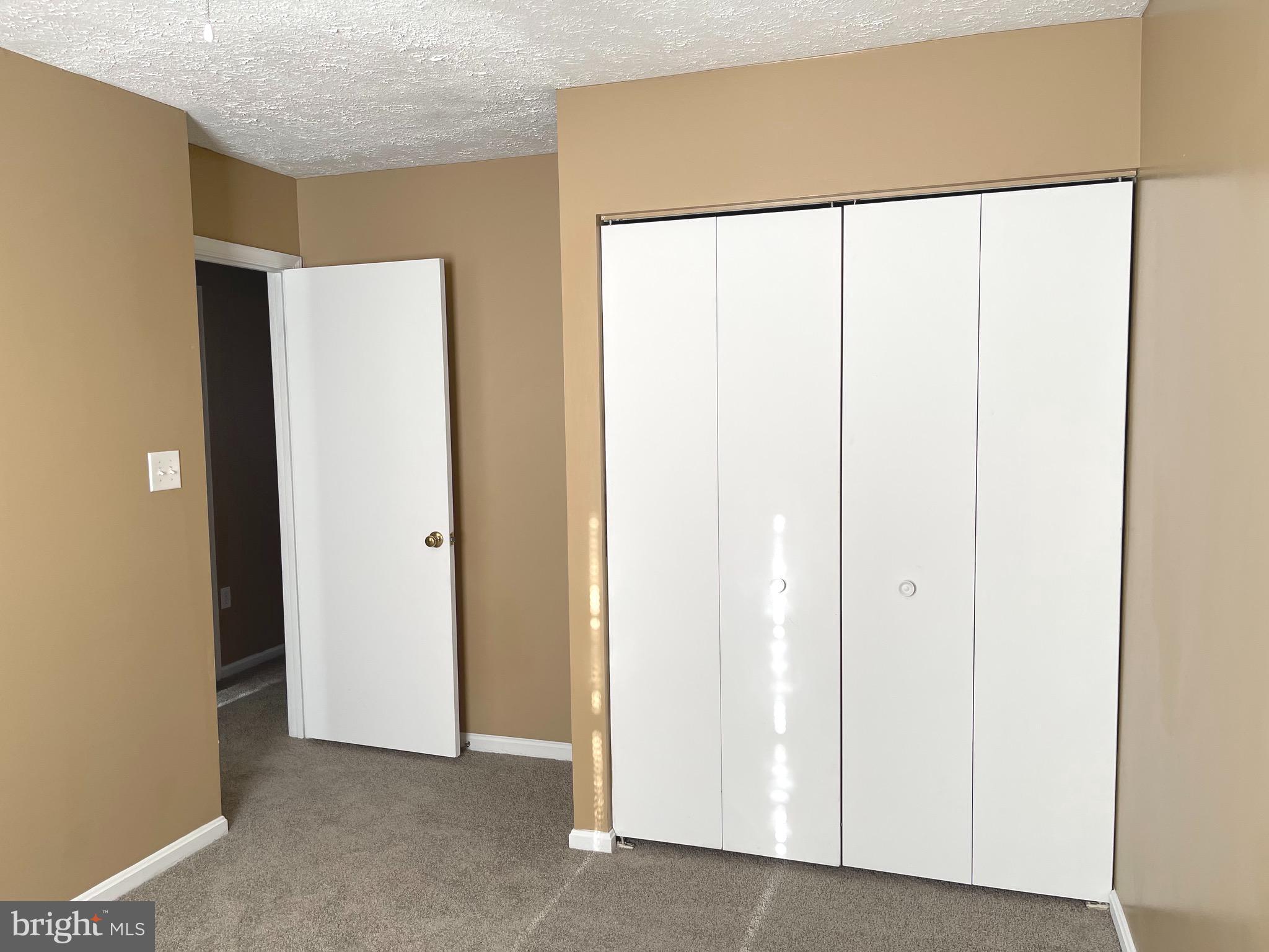 HOMESTEAD-TANGLEWOOD SUB - Residential