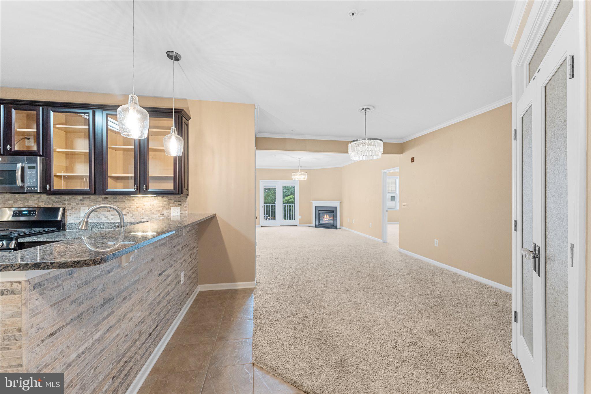 43138 STILLWATER TERRACE 305
