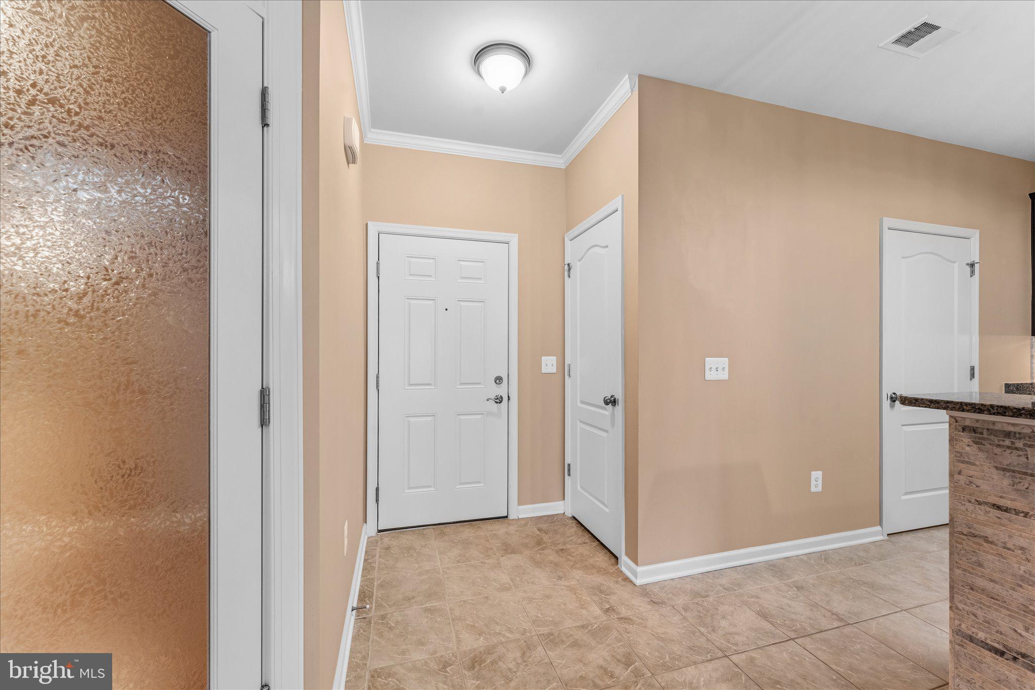 43138 STILLWATER TERRACE 305