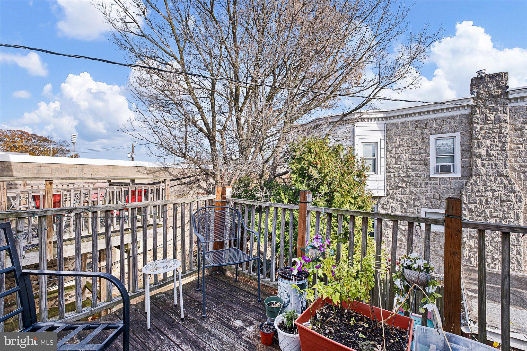 HEDGEVILLE - Residential Income