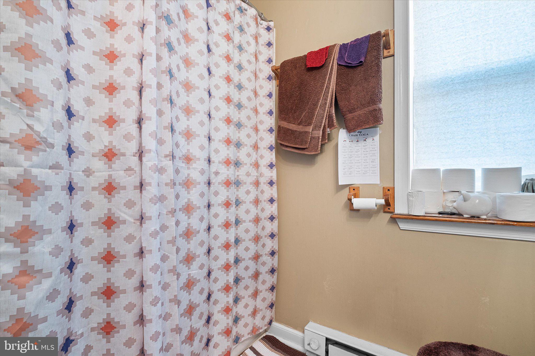 HEDGEVILLE - Residential Income