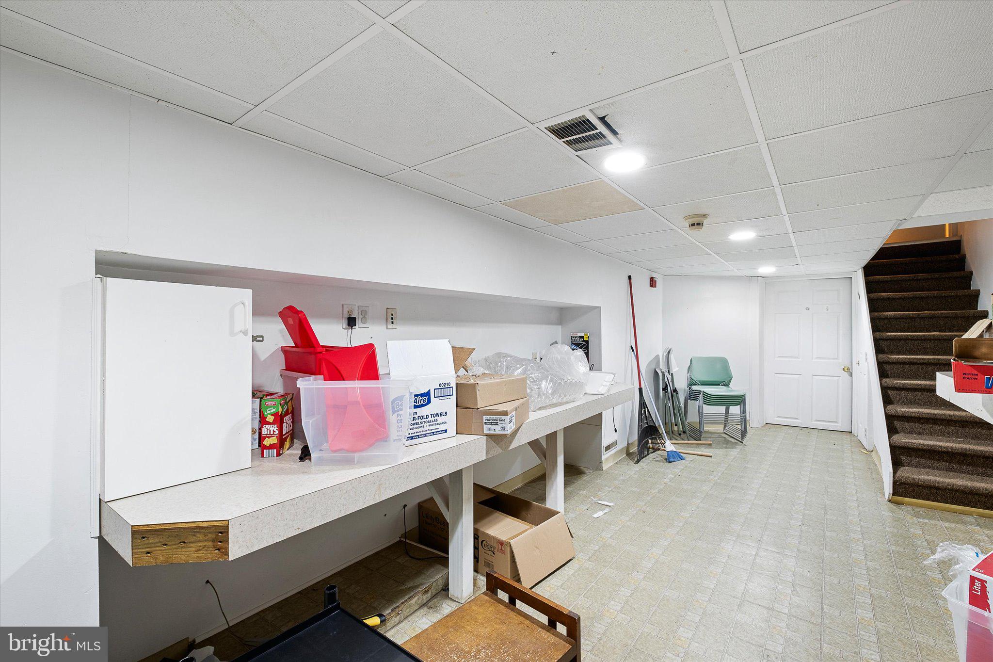 HEDGEVILLE - Residential Income