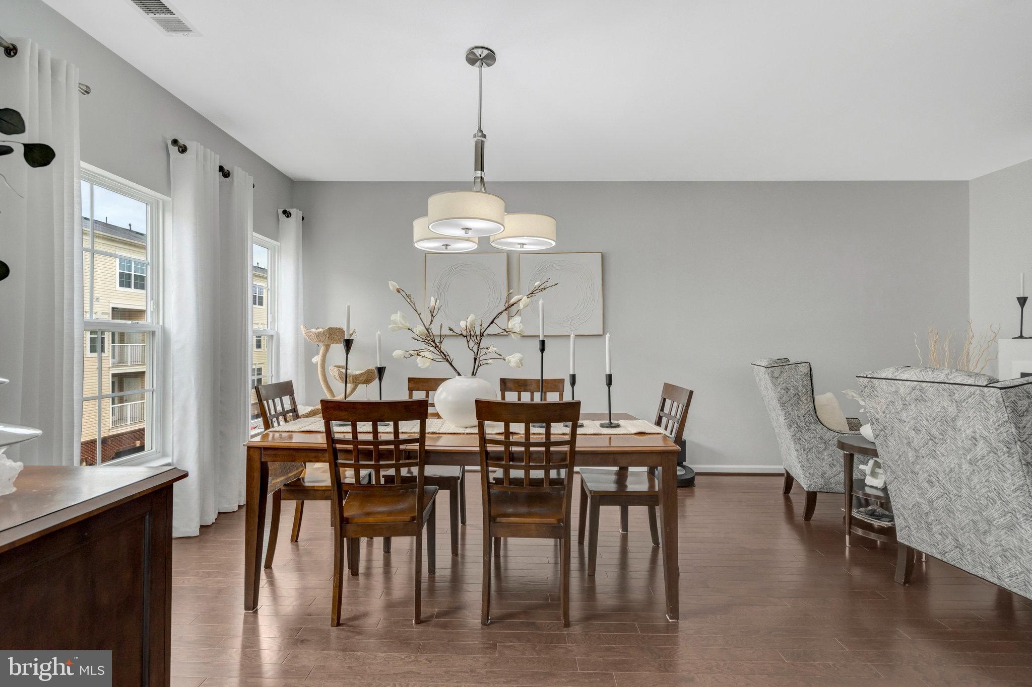 EAST GATE CONDOMINIUMS - Residential