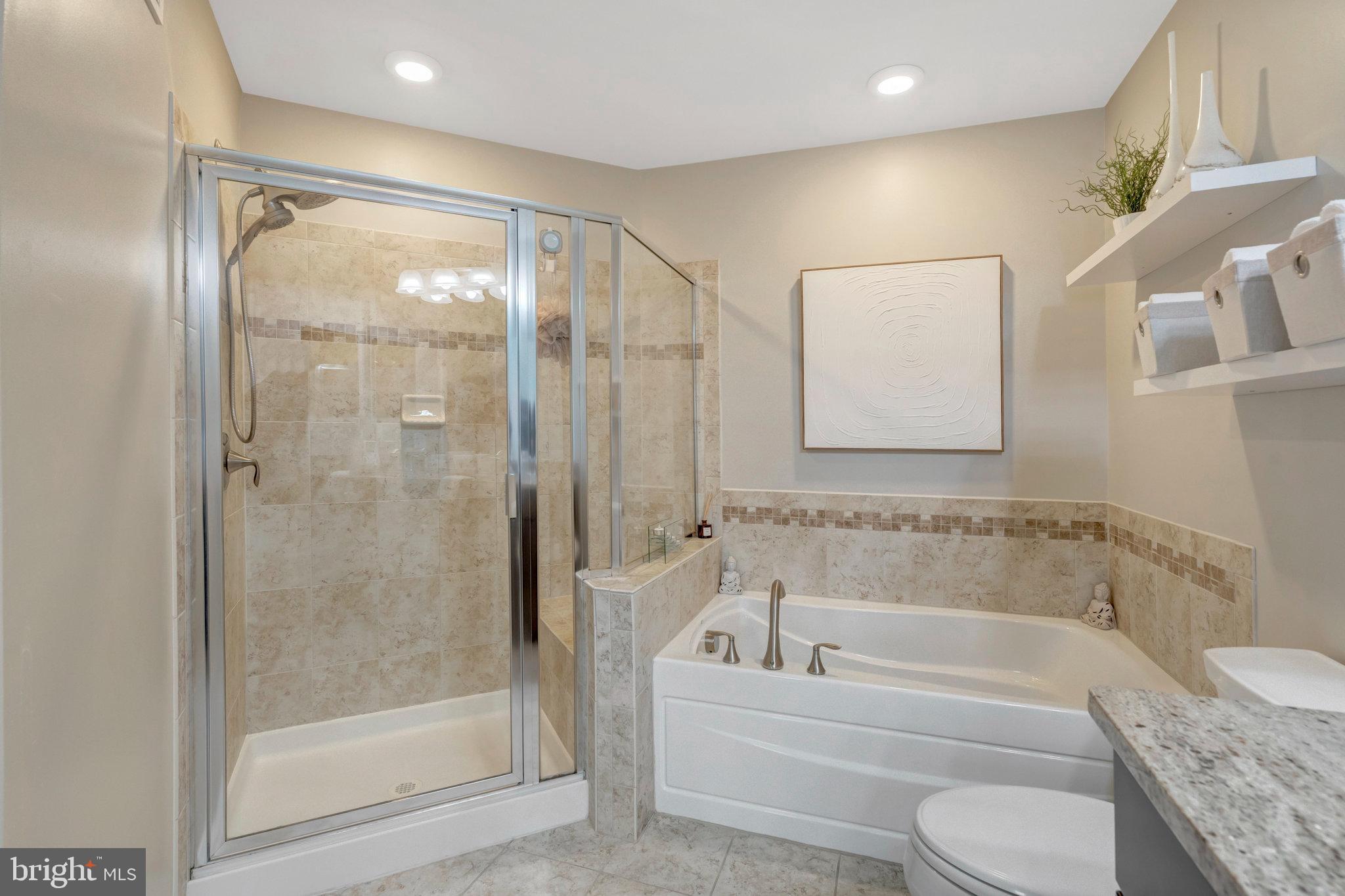 EAST GATE CONDOMINIUMS - Residential