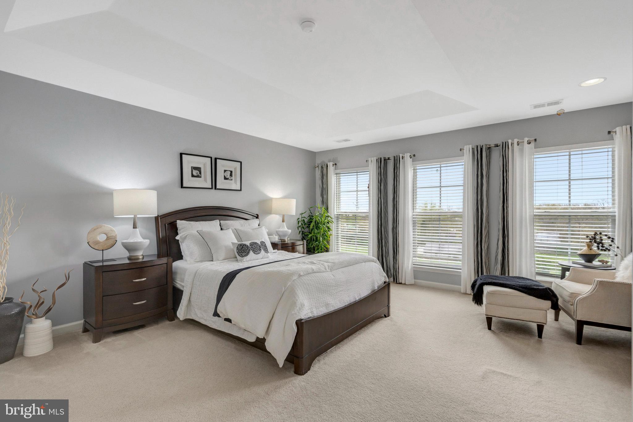 EAST GATE CONDOMINIUMS - Residential