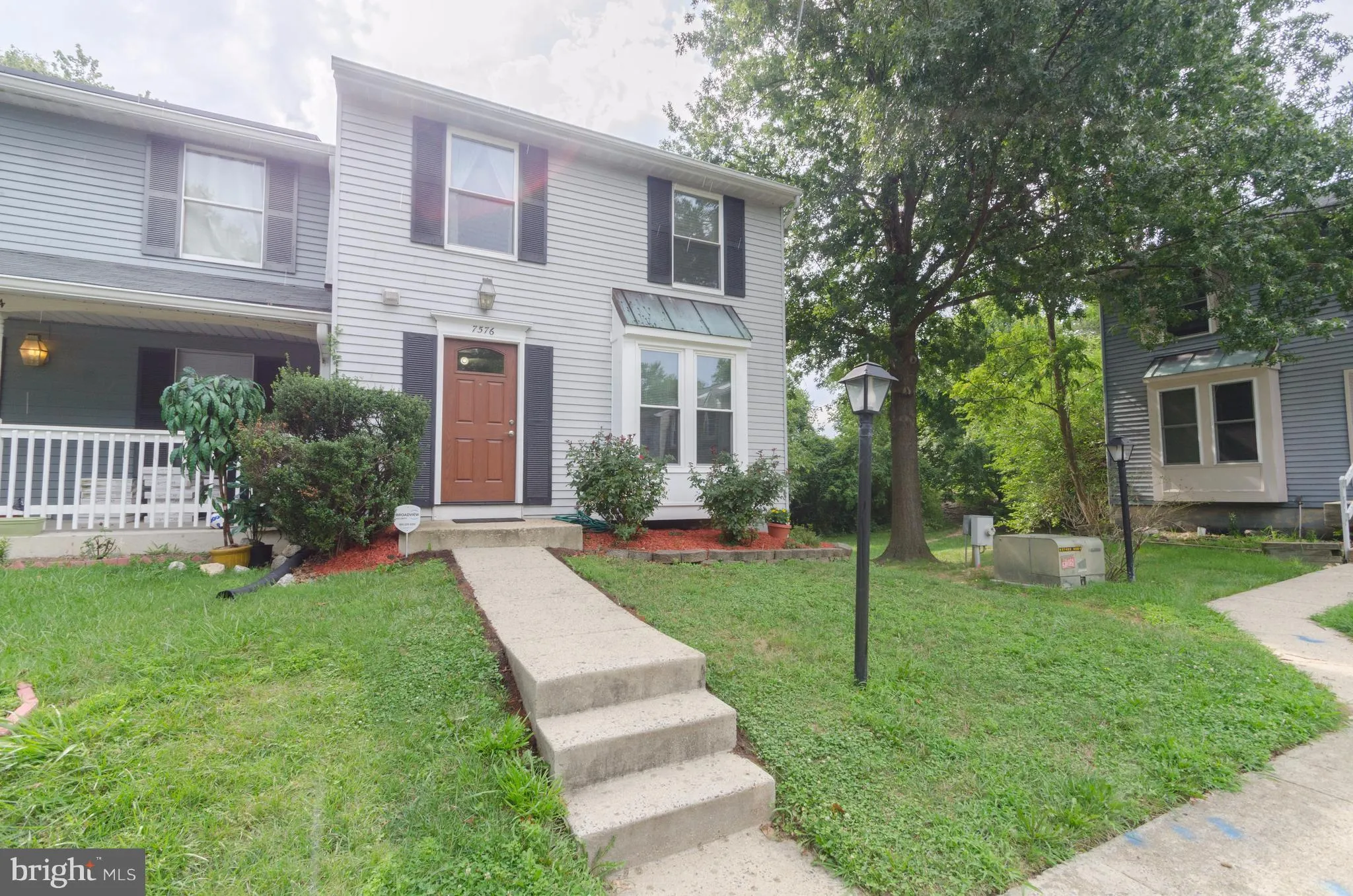 Additional image 2 of 7576 Mandan Road, Greenbelt, MD 20770