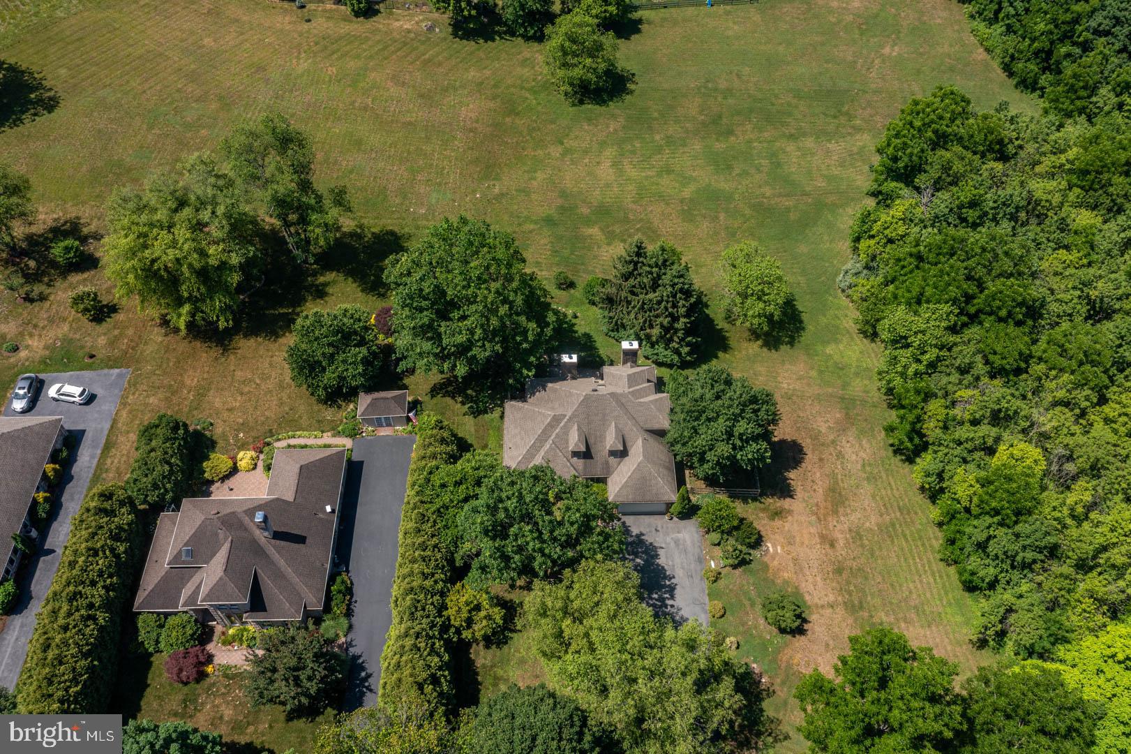 358 CHALET DRIVE