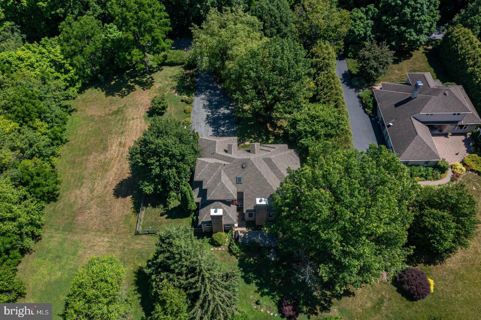 358 CHALET DRIVE
