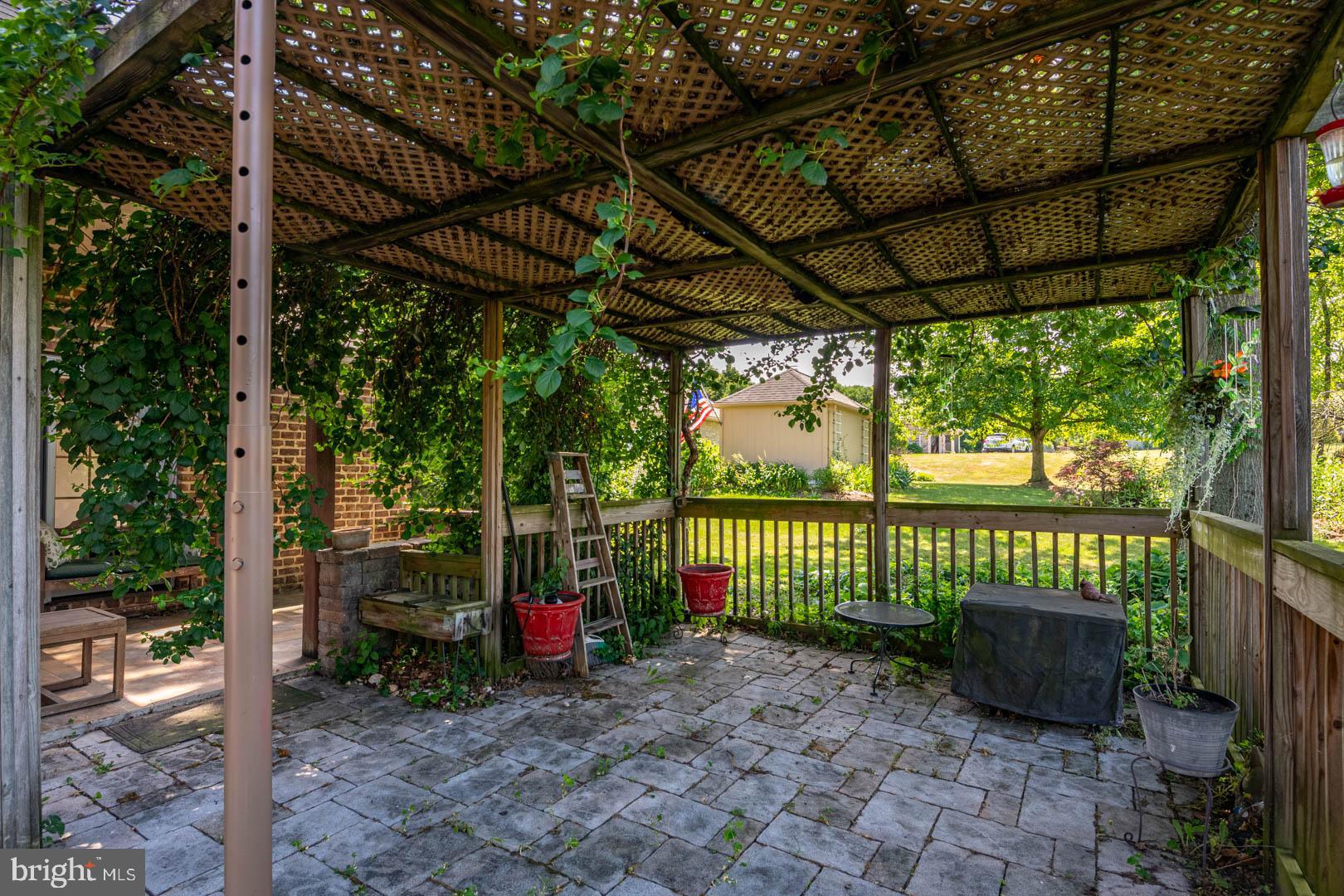 358 CHALET DRIVE