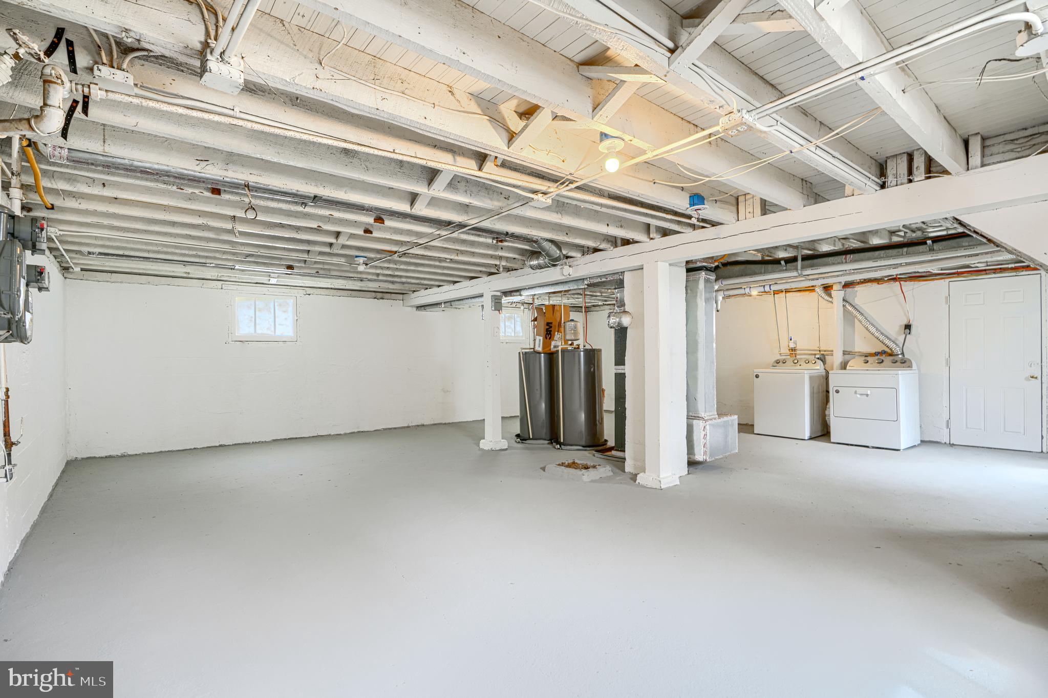 ARCADIA-BEVERLY HILLS HISTORIC DISTRICT - Residential