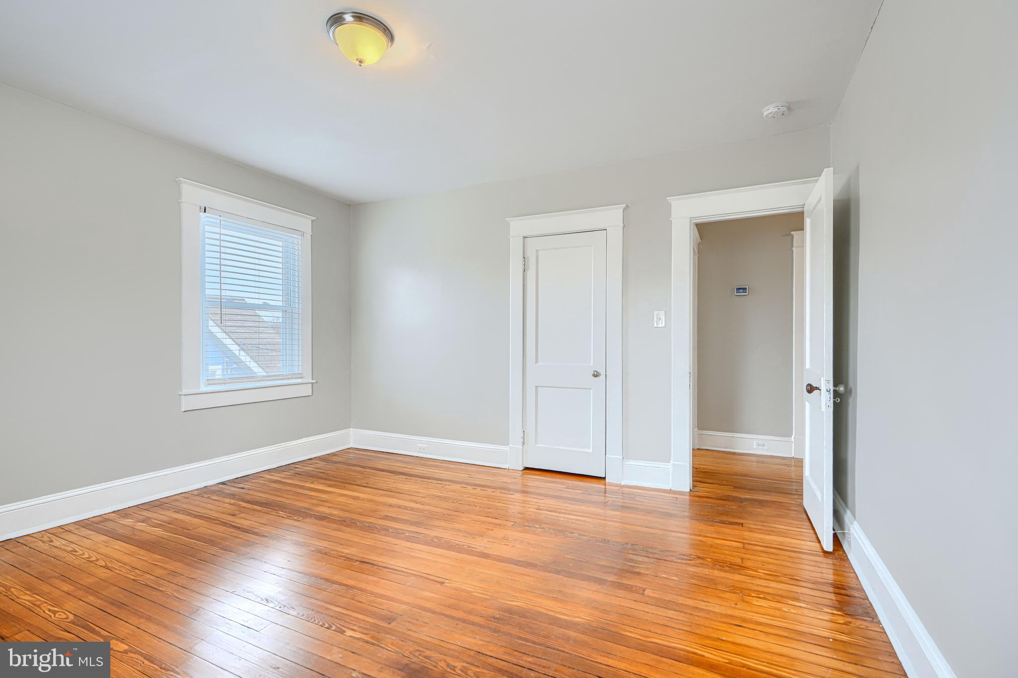 ARCADIA-BEVERLY HILLS HISTORIC DISTRICT - Residential