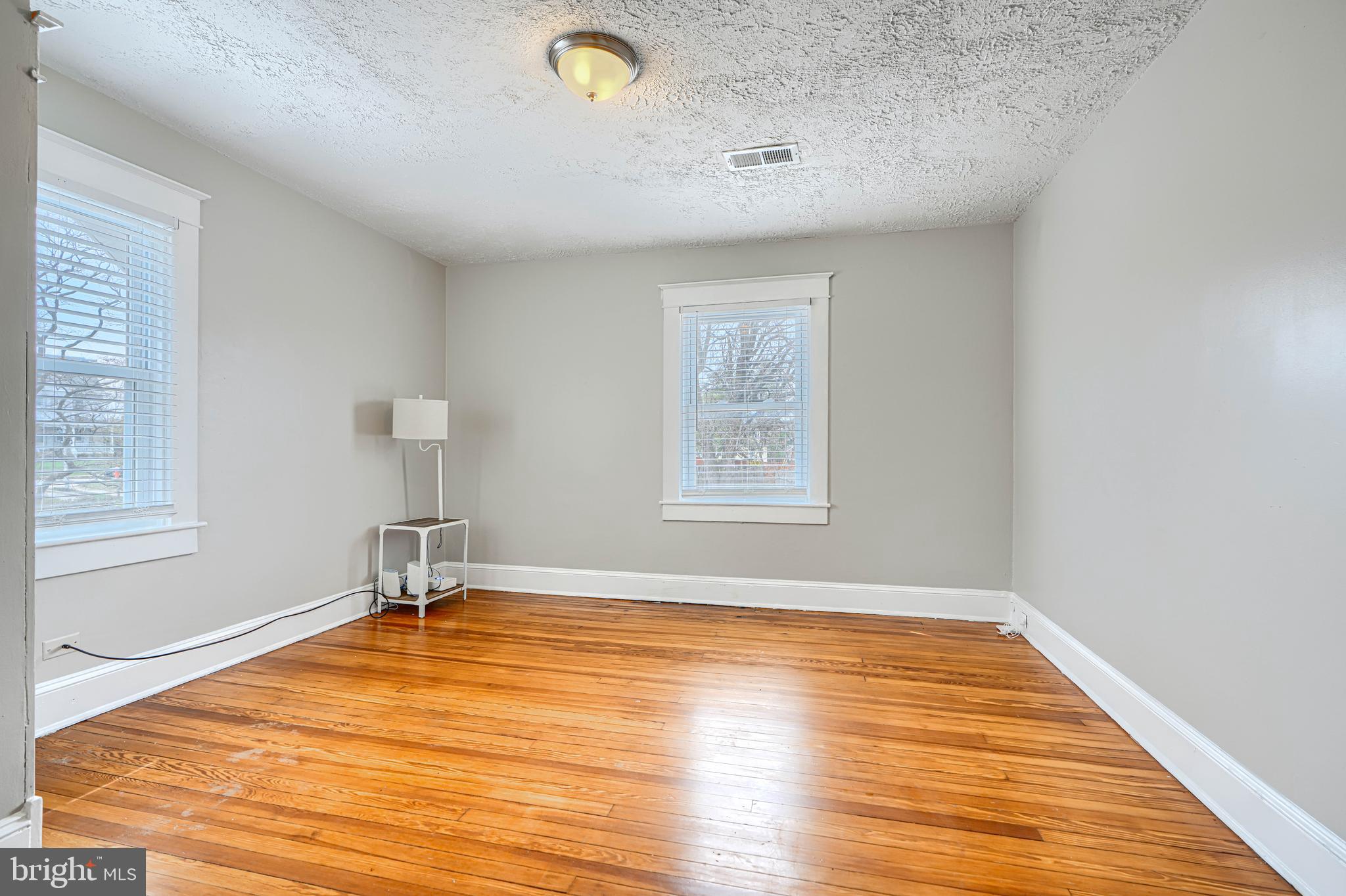 ARCADIA-BEVERLY HILLS HISTORIC DISTRICT - Residential