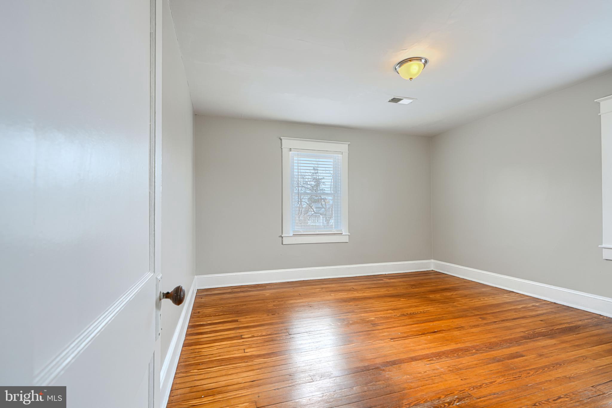 ARCADIA-BEVERLY HILLS HISTORIC DISTRICT - Residential