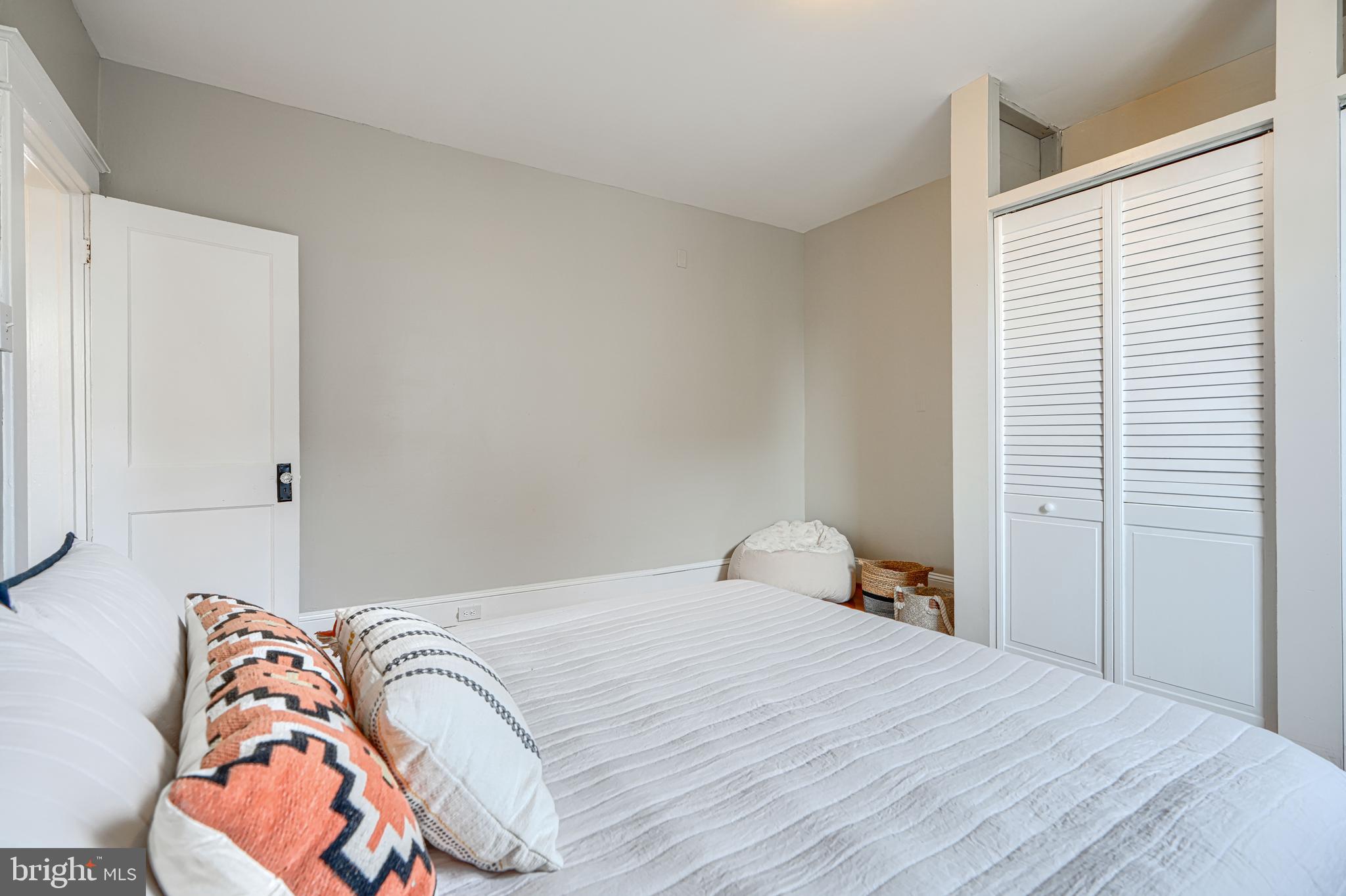 ARCADIA-BEVERLY HILLS HISTORIC DISTRICT - Residential