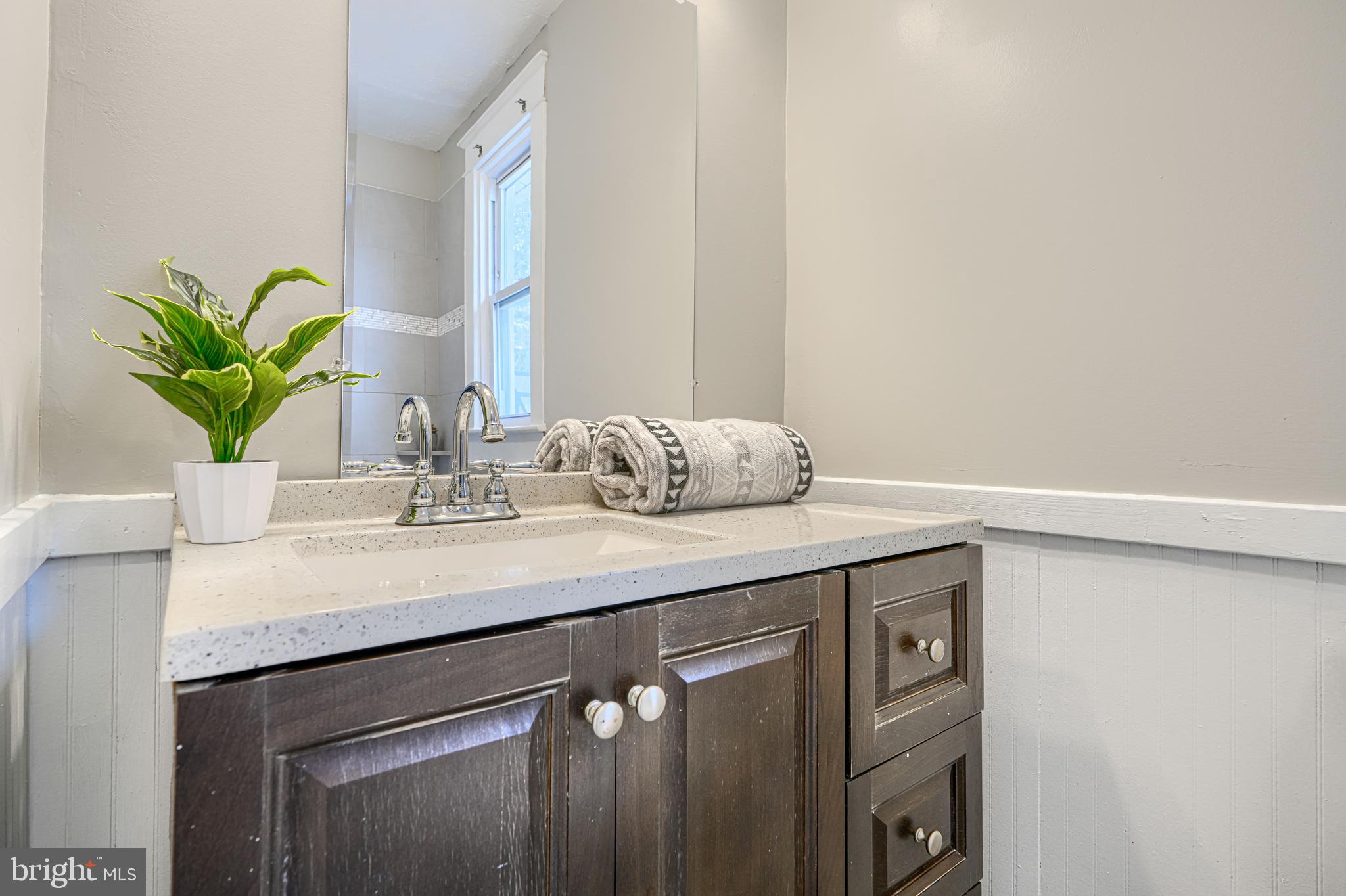 ARCADIA-BEVERLY HILLS HISTORIC DISTRICT - Residential