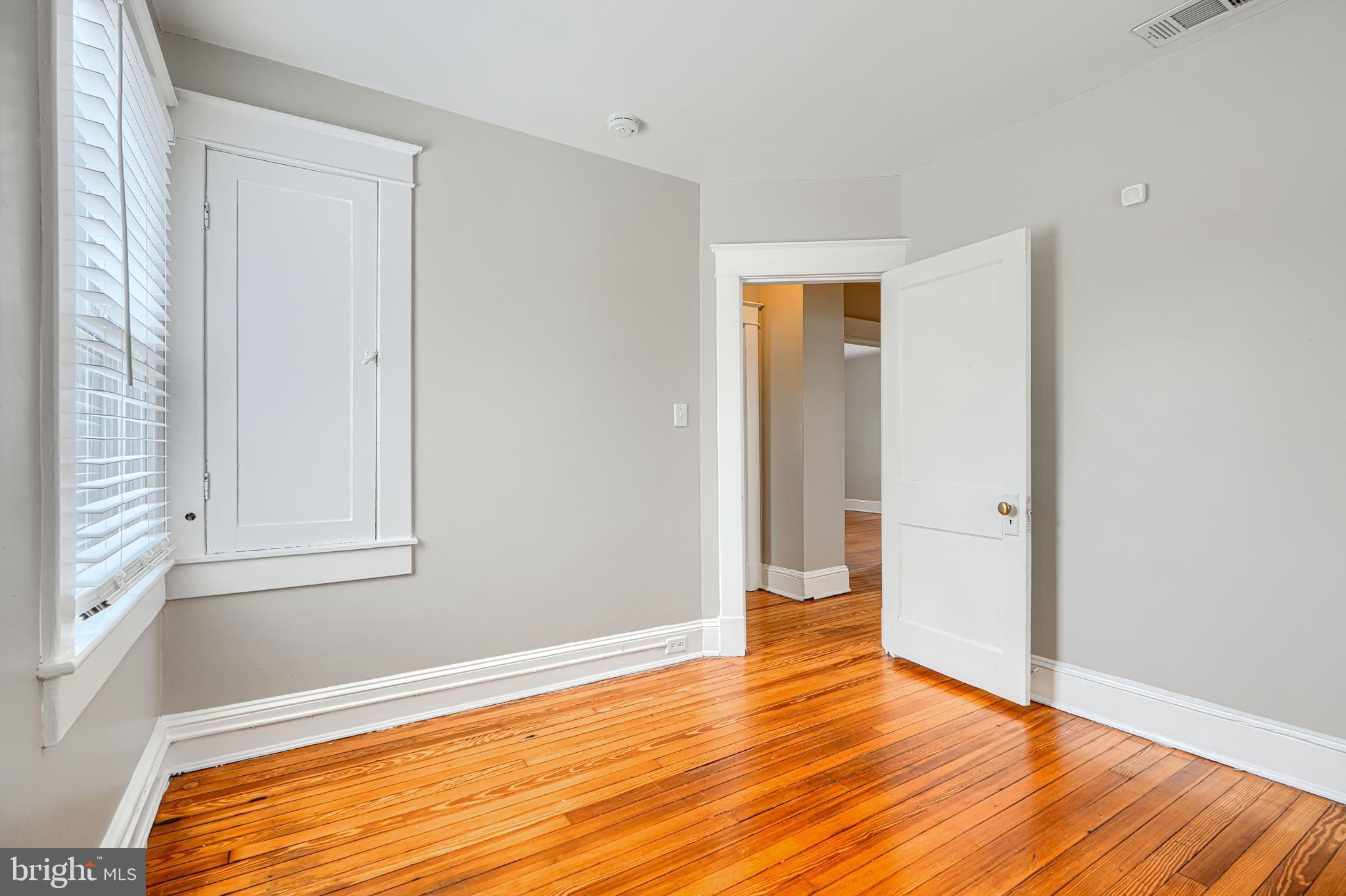 ARCADIA-BEVERLY HILLS HISTORIC DISTRICT - Residential