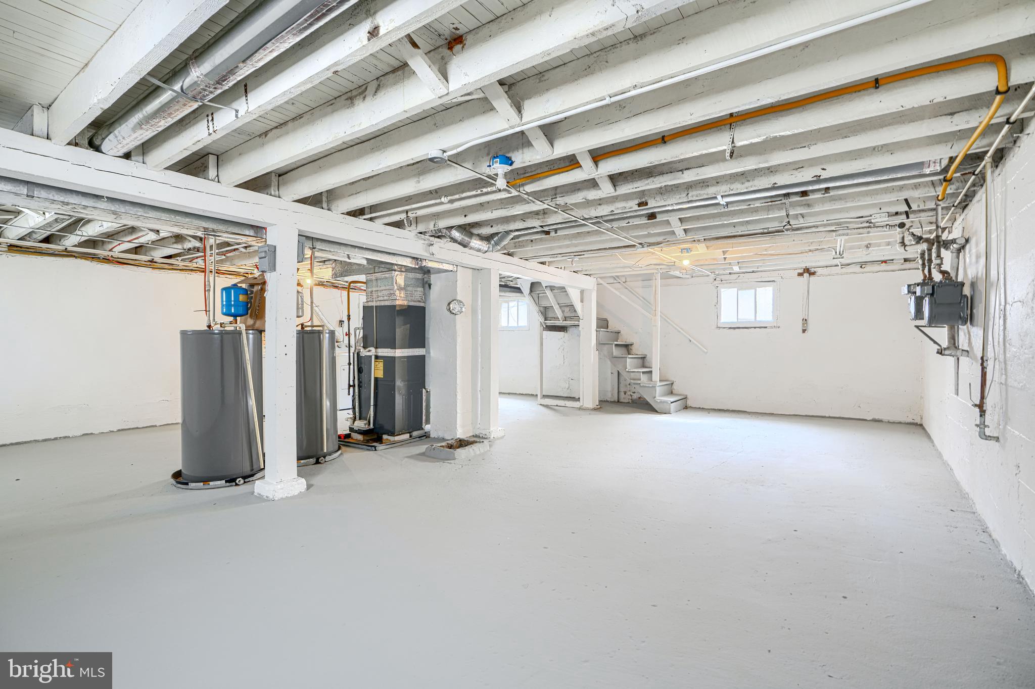 ARCADIA-BEVERLY HILLS HISTORIC DISTRICT - Residential