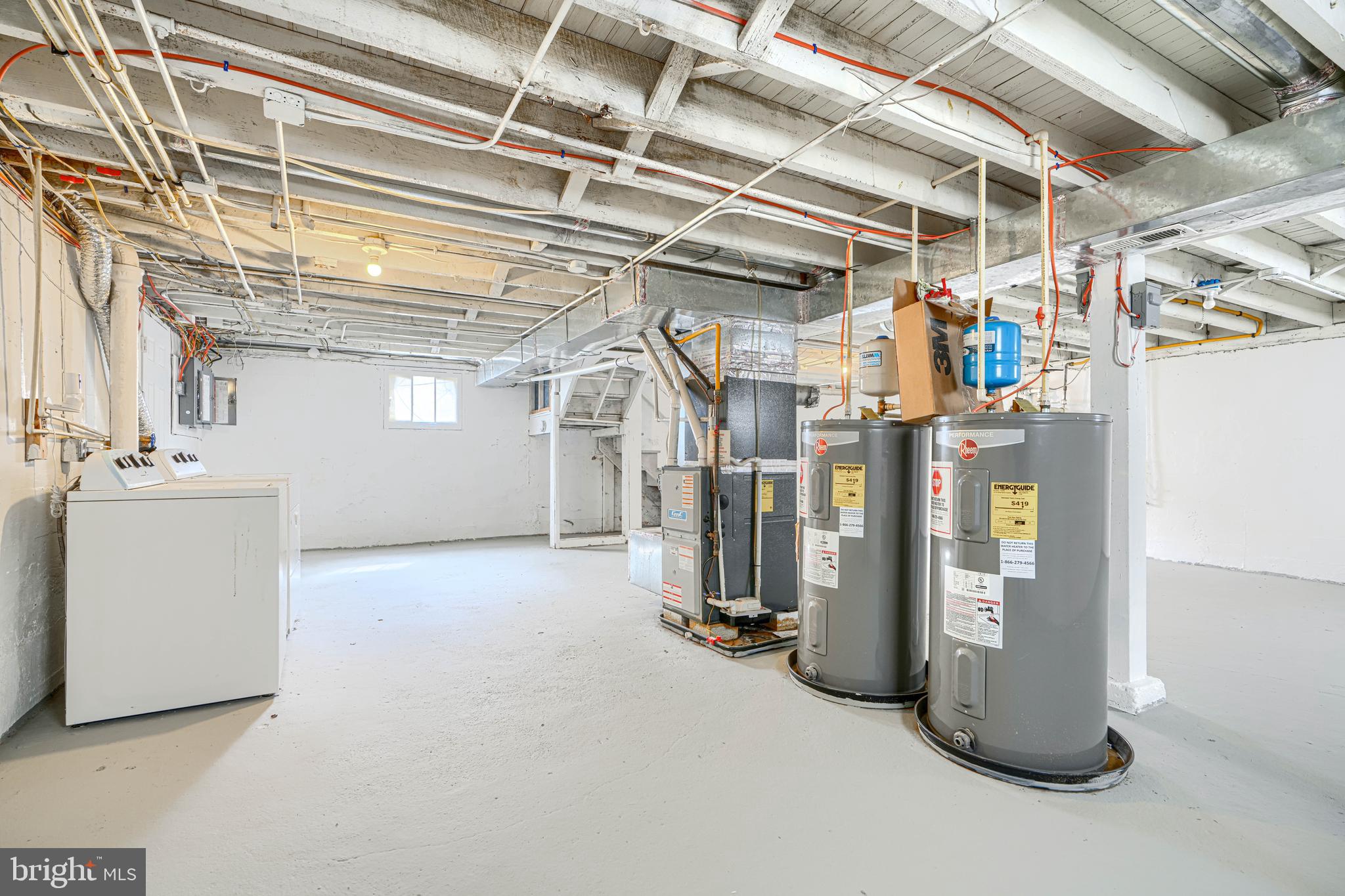 ARCADIA-BEVERLY HILLS HISTORIC DISTRICT - Residential