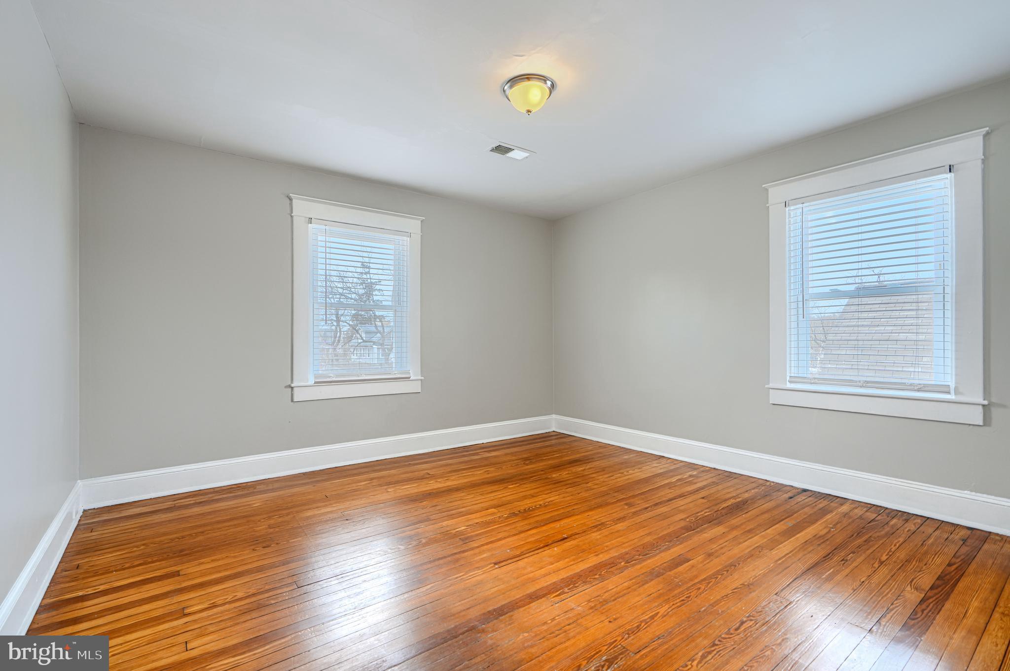 ARCADIA-BEVERLY HILLS HISTORIC DISTRICT - Residential