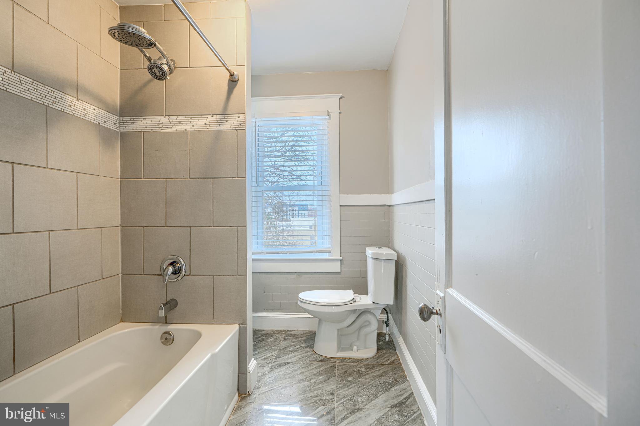 ARCADIA-BEVERLY HILLS HISTORIC DISTRICT - Residential