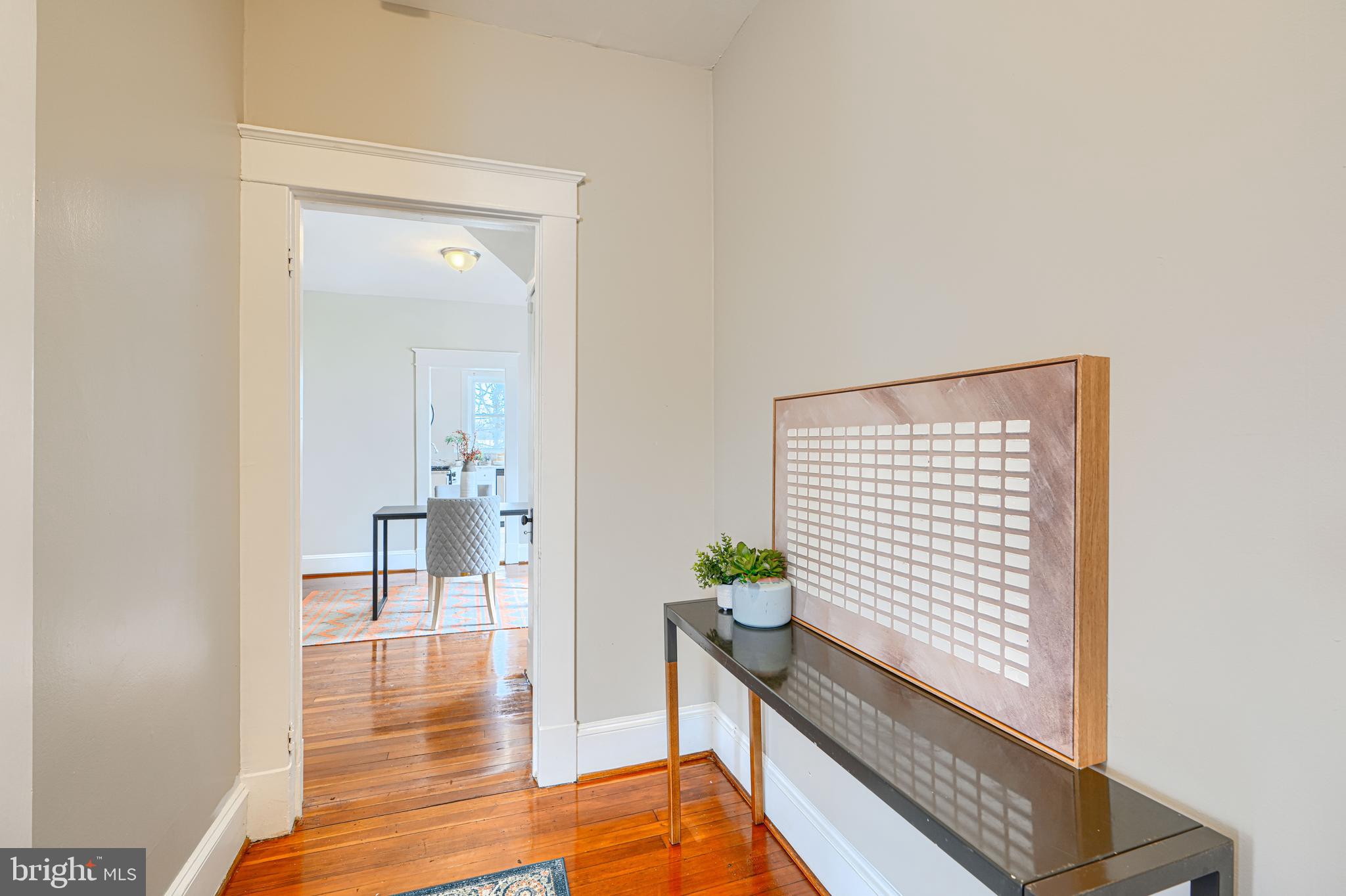 ARCADIA-BEVERLY HILLS HISTORIC DISTRICT - Residential