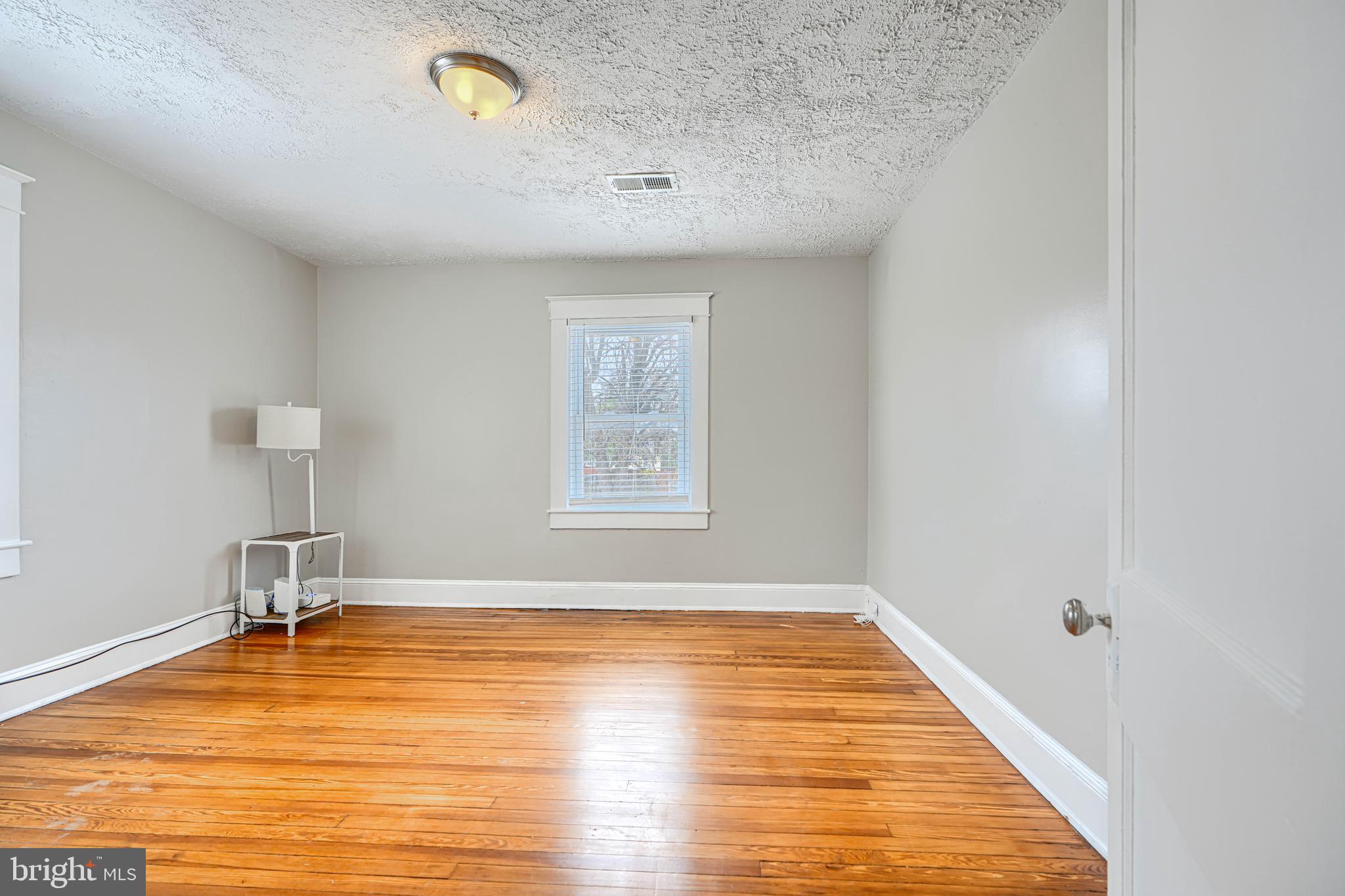 ARCADIA-BEVERLY HILLS HISTORIC DISTRICT - Residential