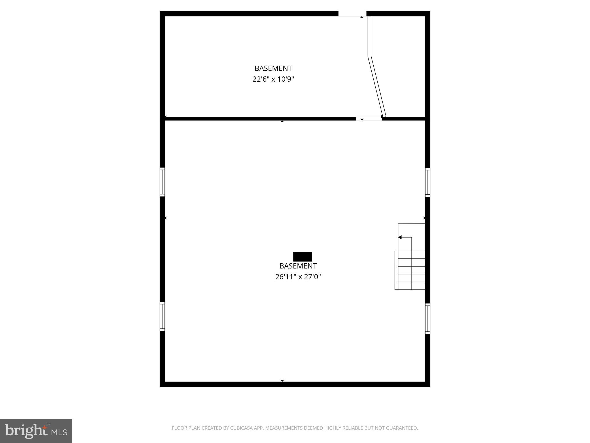 ARCADIA-BEVERLY HILLS HISTORIC DISTRICT - Residential