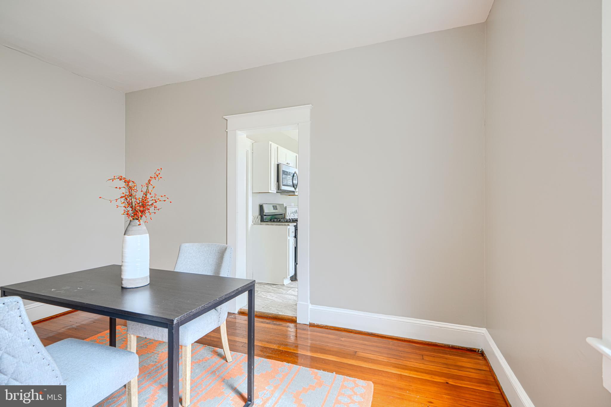 ARCADIA-BEVERLY HILLS HISTORIC DISTRICT - Residential