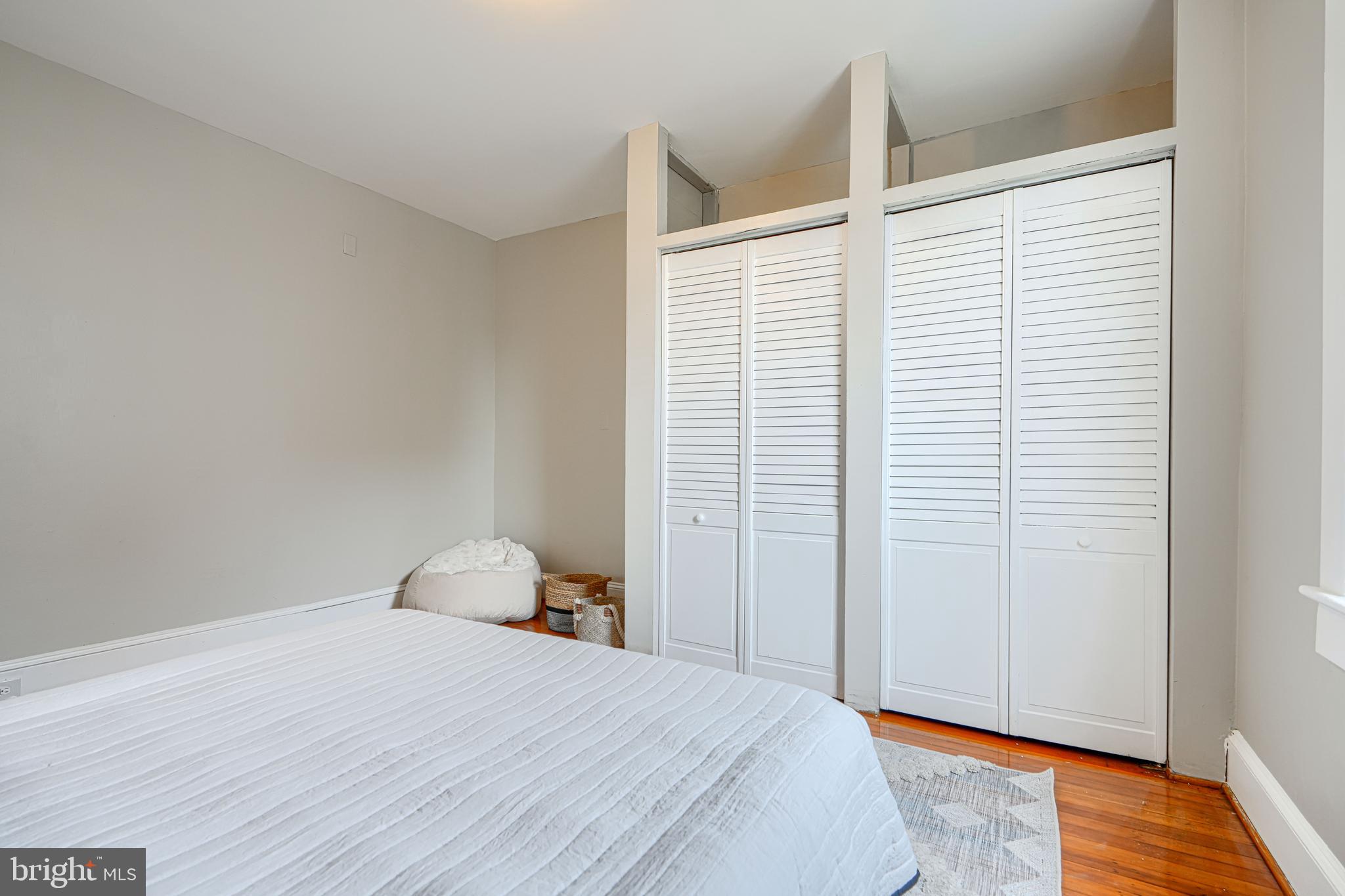 ARCADIA-BEVERLY HILLS HISTORIC DISTRICT - Residential