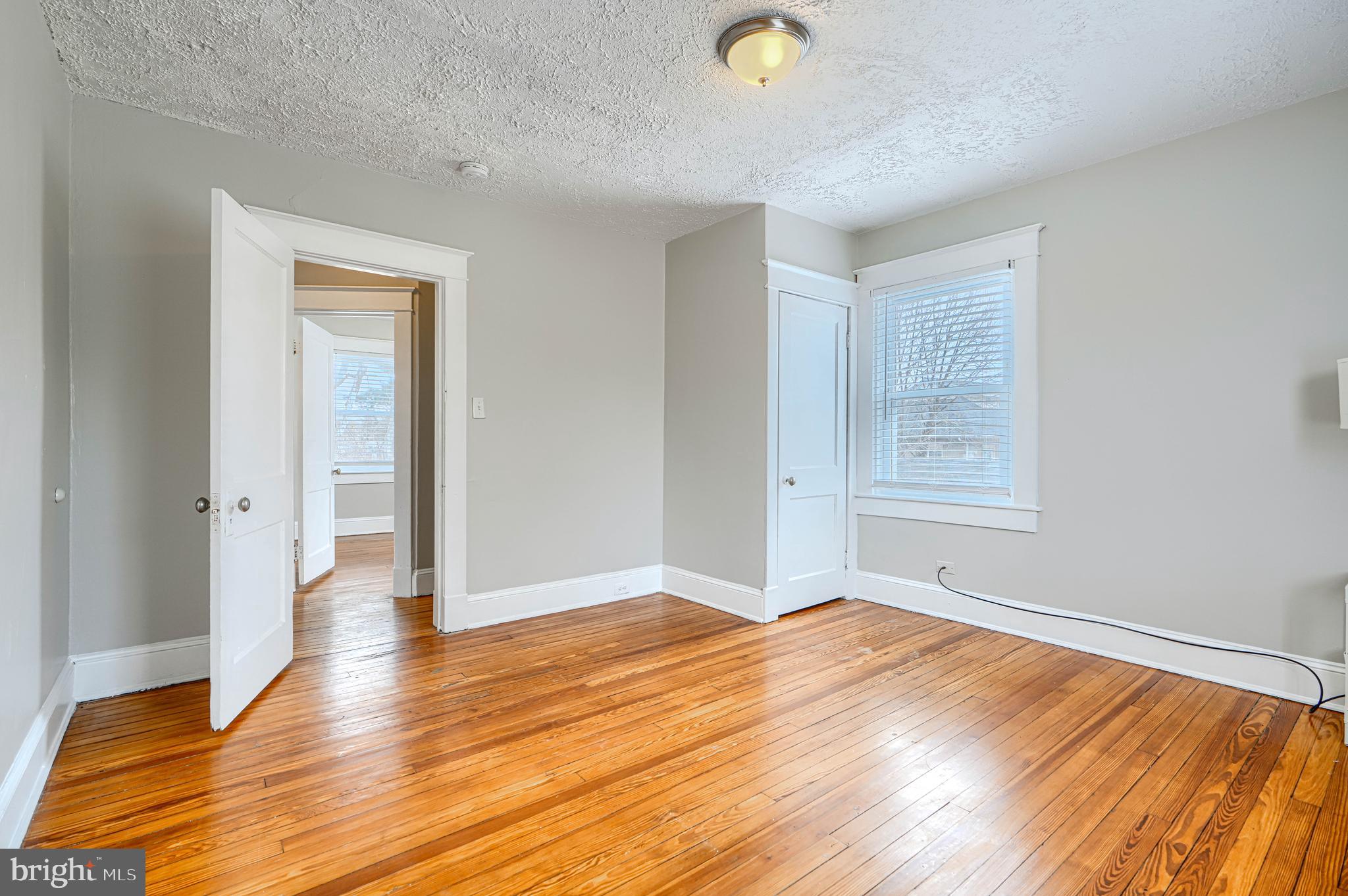 ARCADIA-BEVERLY HILLS HISTORIC DISTRICT - Residential