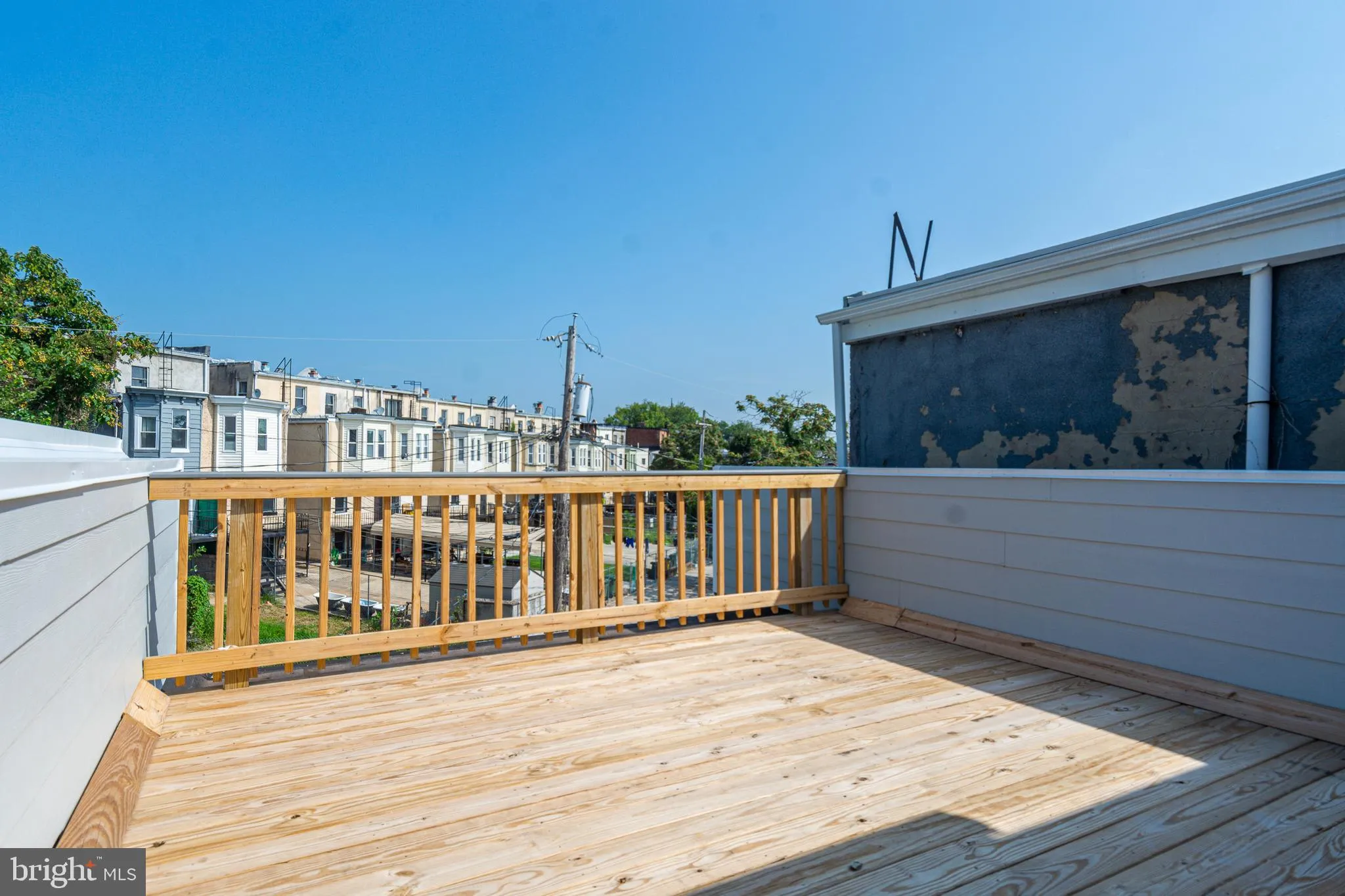 Baltimore, Maryland 21201, United States, 3 Bedrooms Bedrooms, ,3 BathroomsBathrooms,Residential,Active,17296