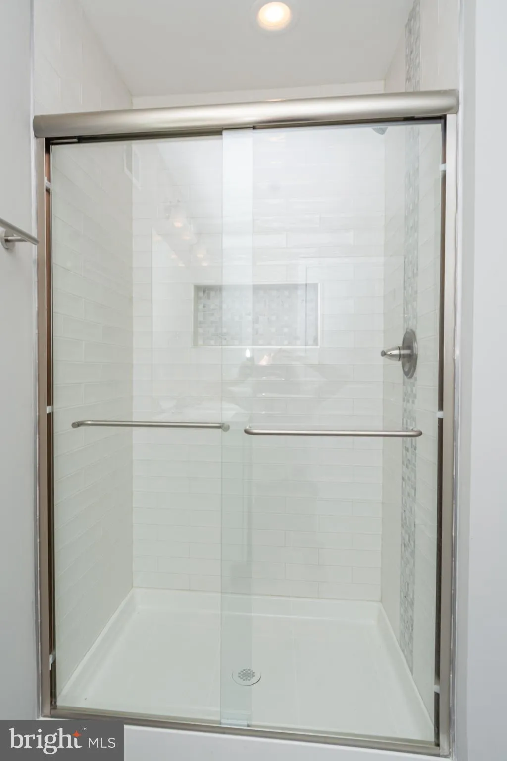 Baltimore, Maryland 21201, United States, 3 Bedrooms Bedrooms, ,3 BathroomsBathrooms,Residential,Active,17296
