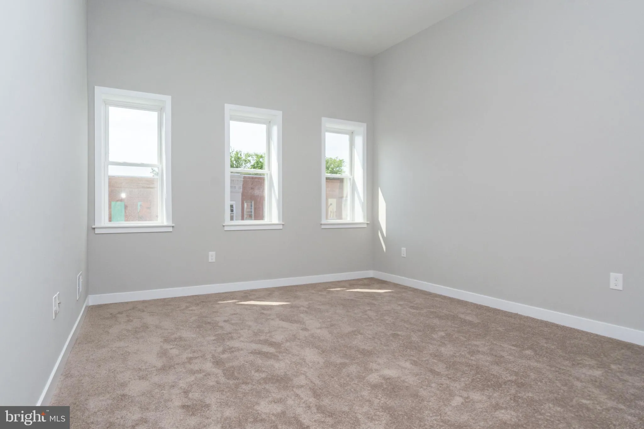 Baltimore, Maryland 21201, United States, 3 Bedrooms Bedrooms, ,3 BathroomsBathrooms,Residential,Active,17296