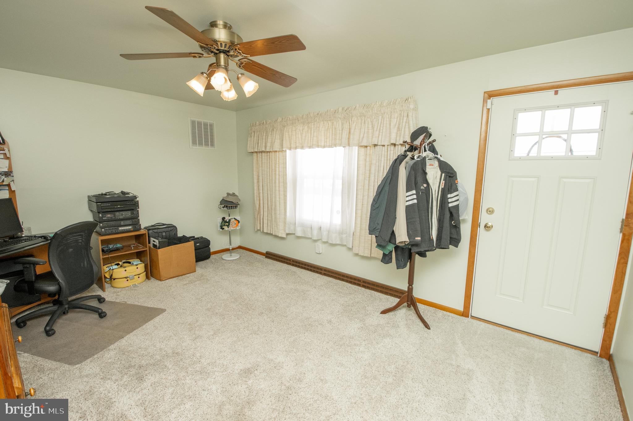 WESTERLEE SUBD - Residential