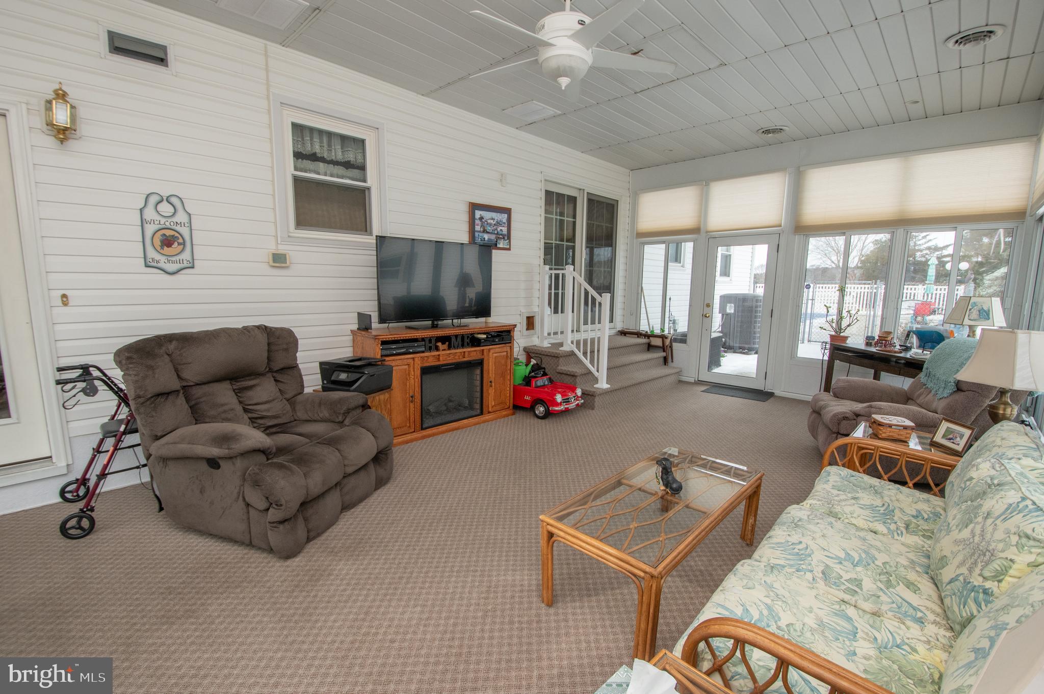 WESTERLEE SUBD - Residential