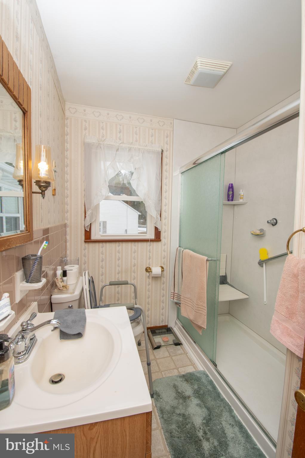 WESTERLEE SUBD - Residential