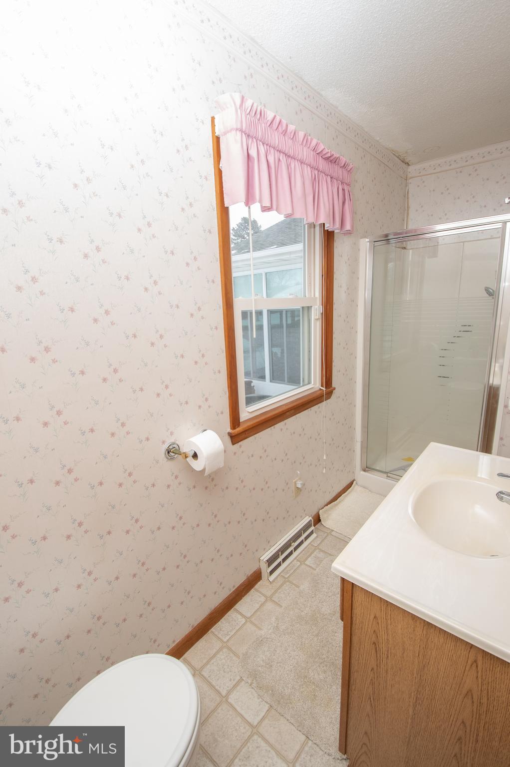 WESTERLEE SUBD - Residential