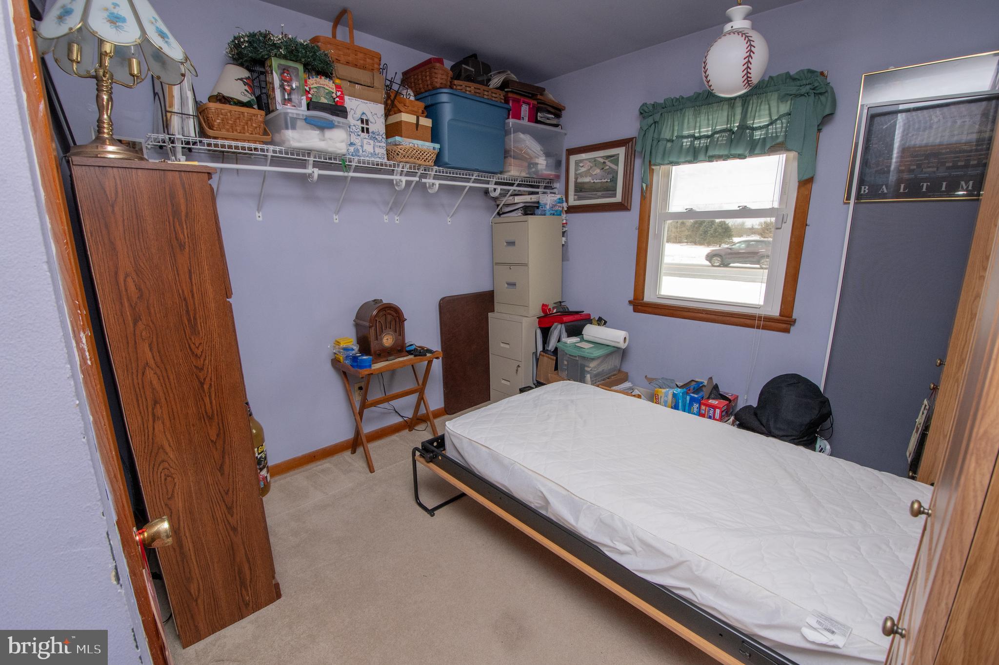 WESTERLEE SUBD - Residential