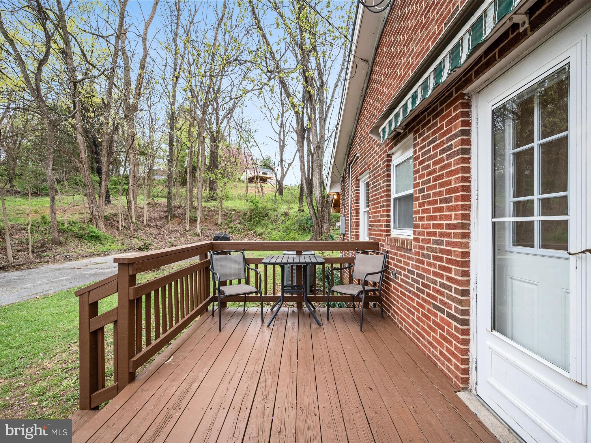 VISCOSE CITY - Residential