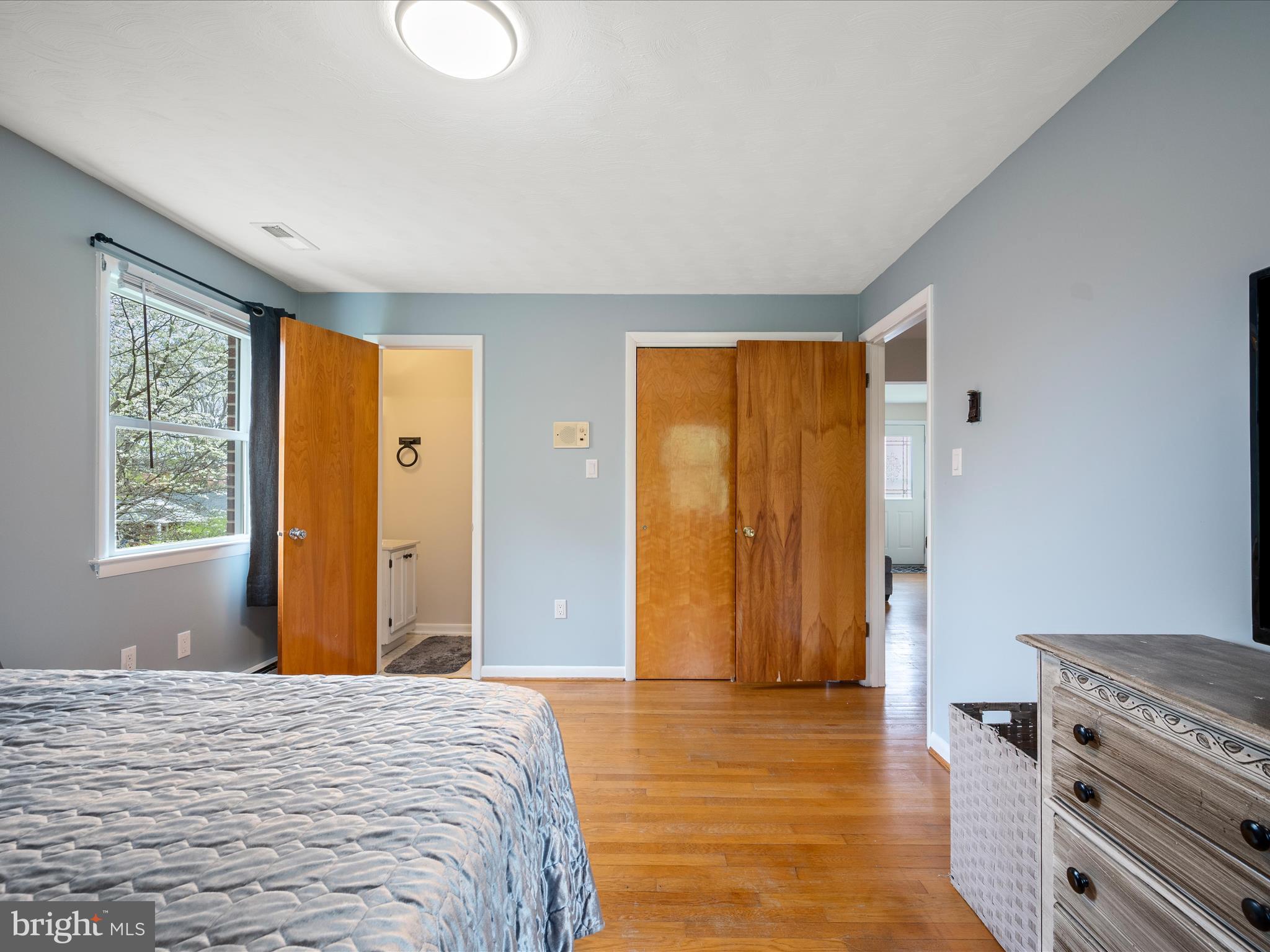 VISCOSE CITY - Residential